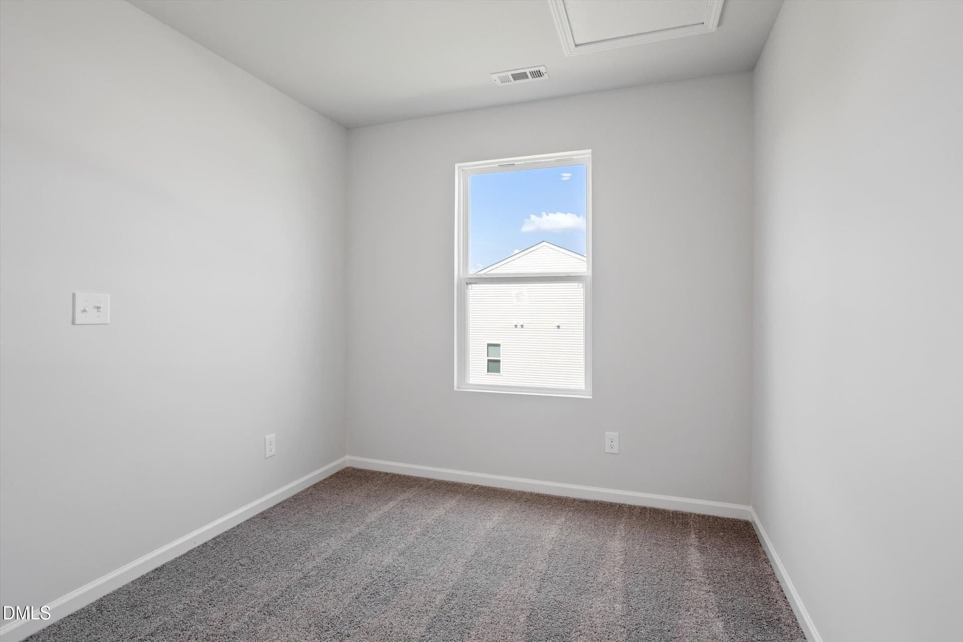 FMWeb23 - 170 Thomas Trail 58, Lillington, NC 27546