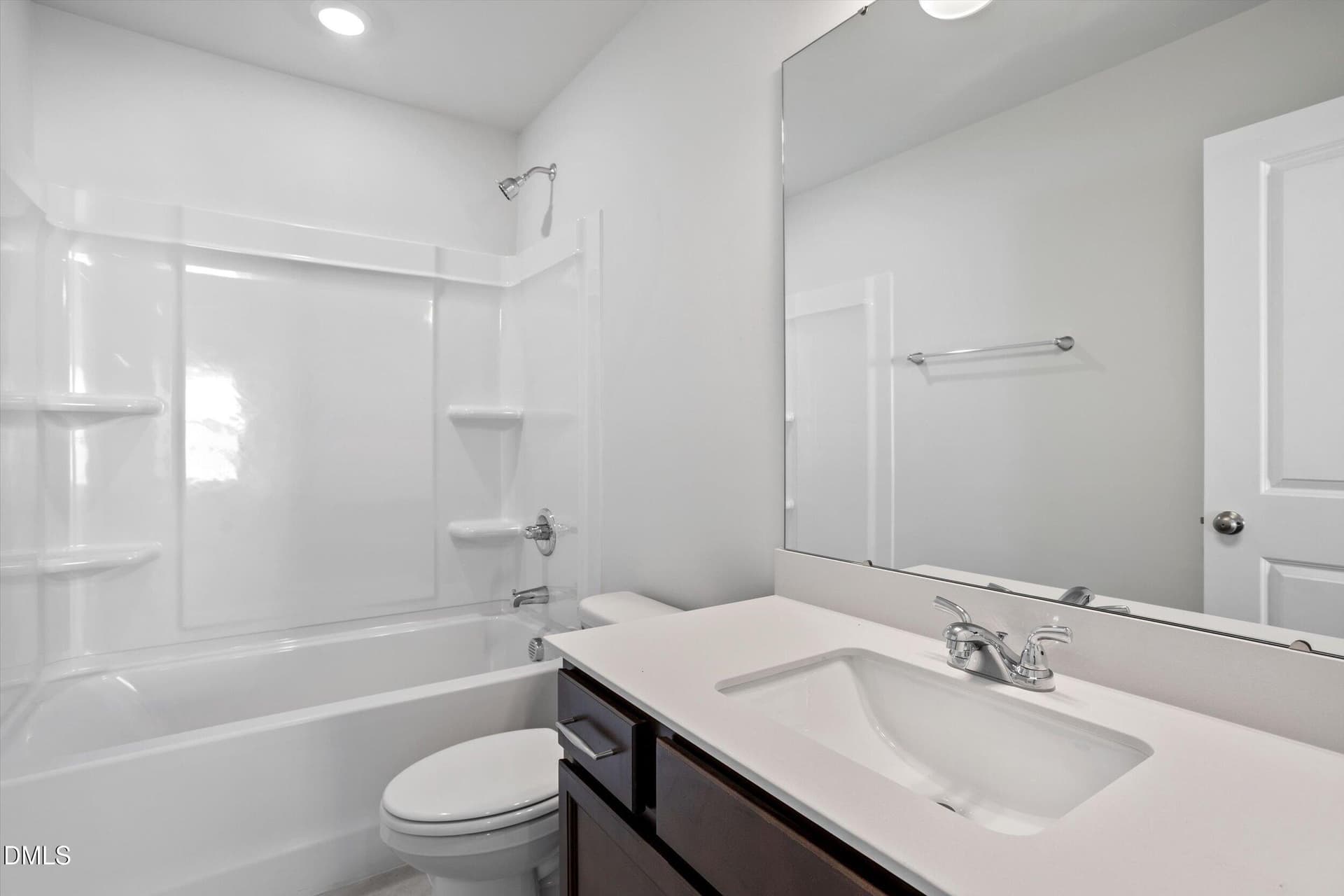 FMWeb26 - 170 Thomas Trail 58, Lillington, NC 27546