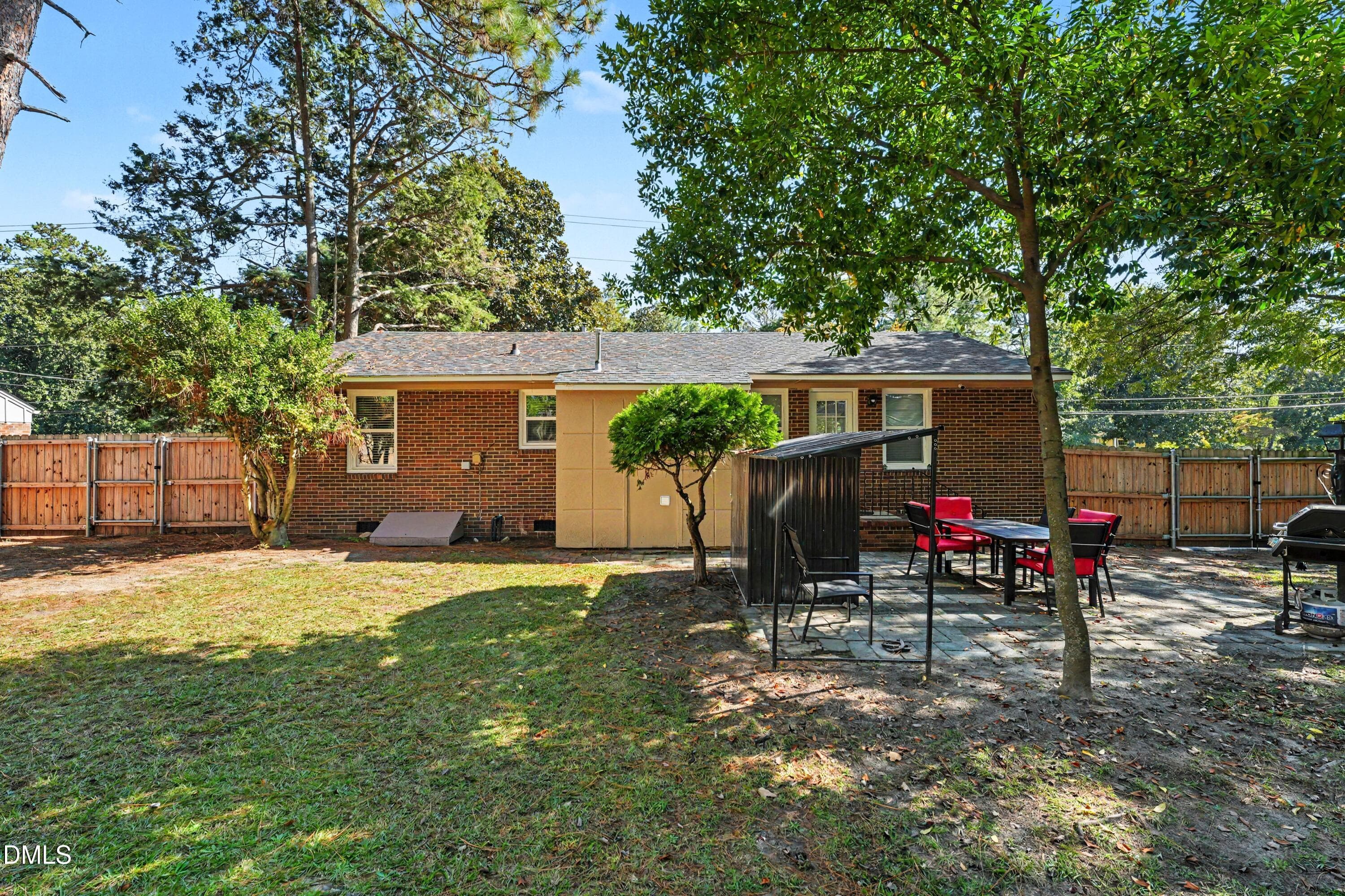 026_file_2617 - 3914 Coventry Road, Fayetteville, NC 28304, Fayetteville