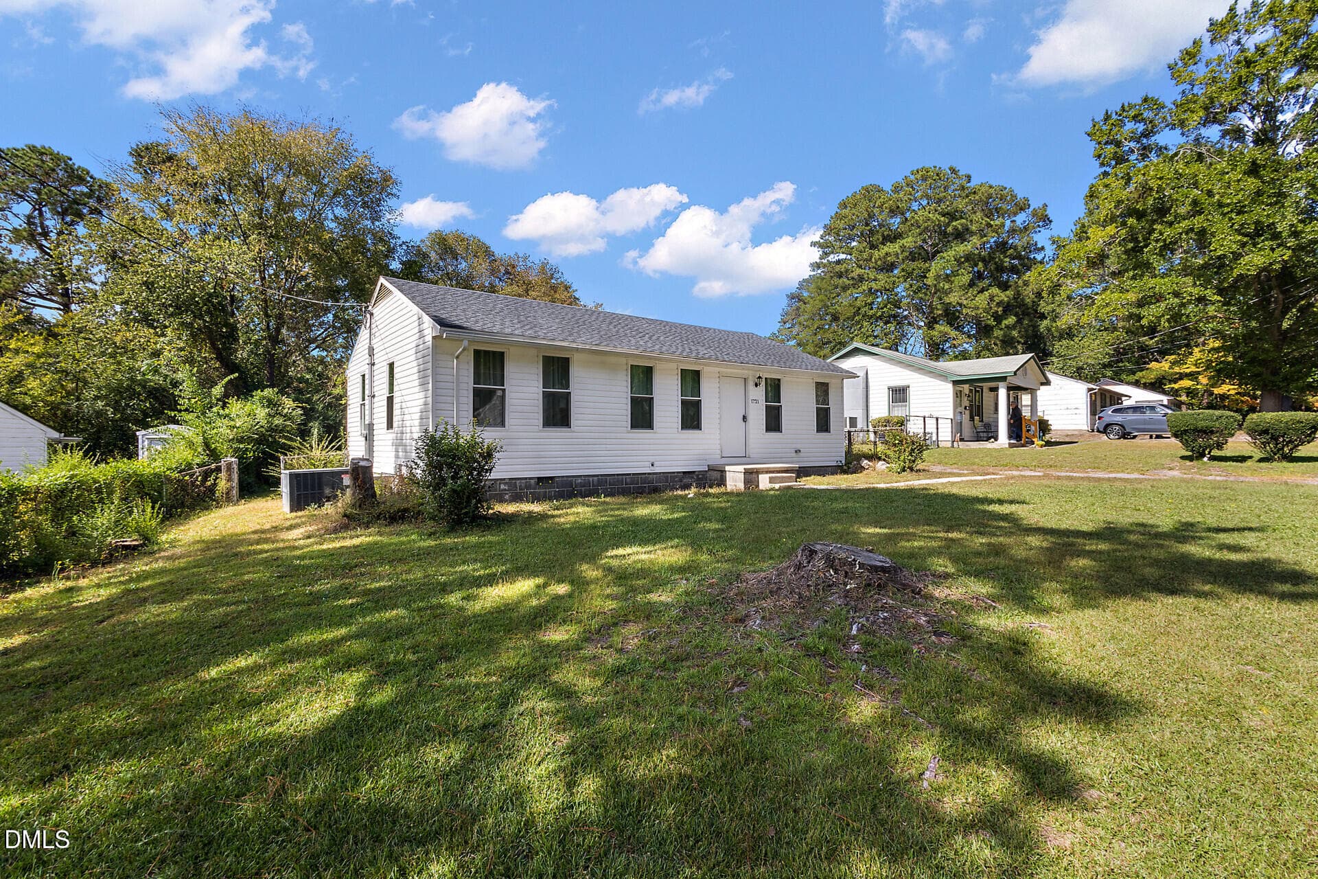 1721BridgerStreet_73543_3 - 1721 Bridger Street, Fayetteville, NC 28301, Fayetteville