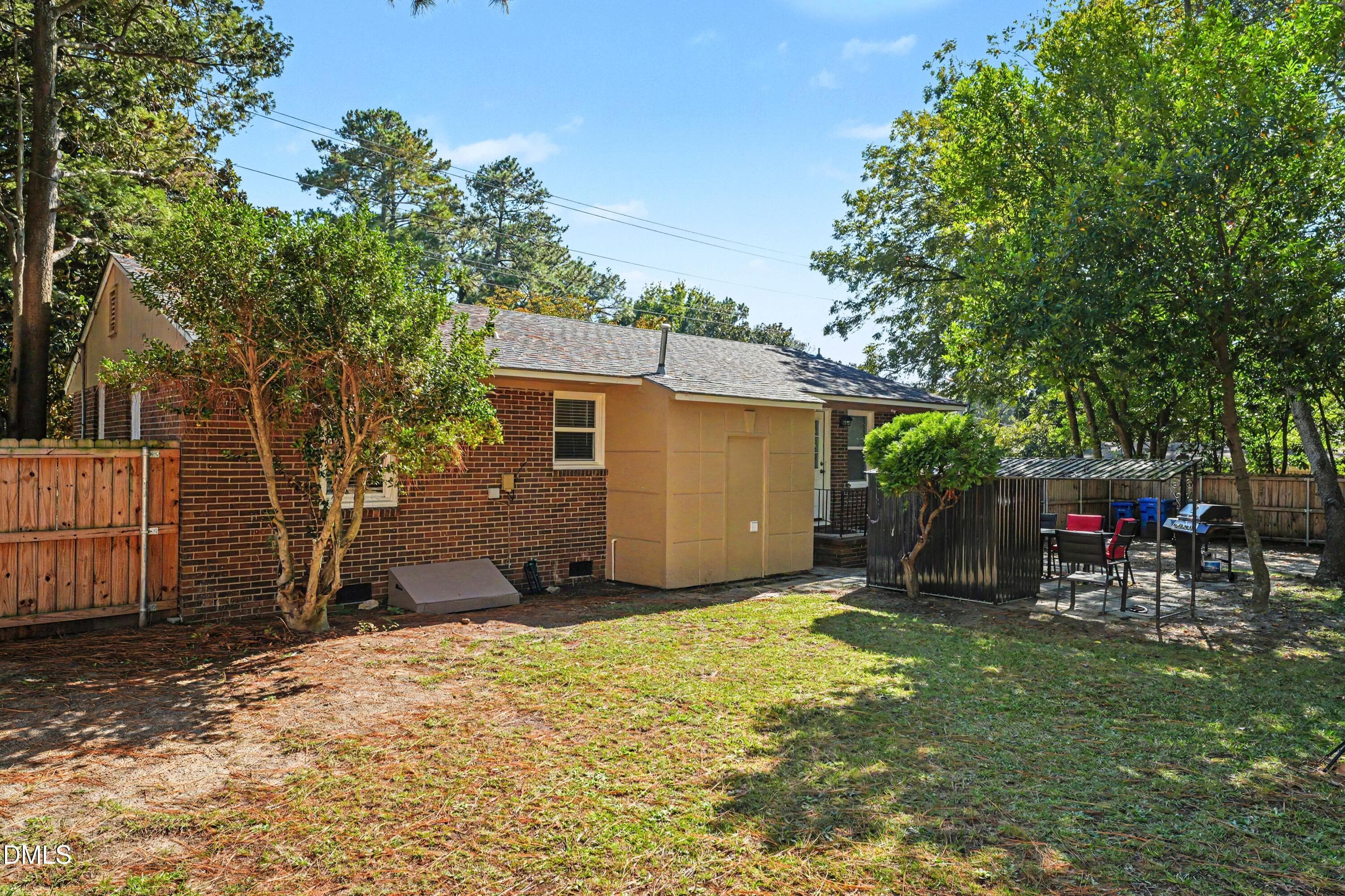 027_file_5057 - 3914 Coventry Road, Fayetteville, NC 28304, Fayetteville