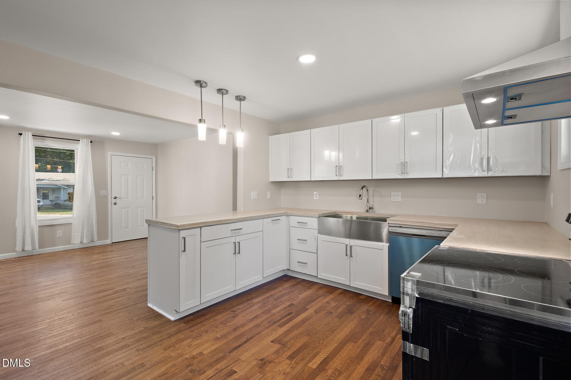 1721BridgerStreet_73543_9 - 1721 Bridger Street, Fayetteville, NC 28301, Fayetteville