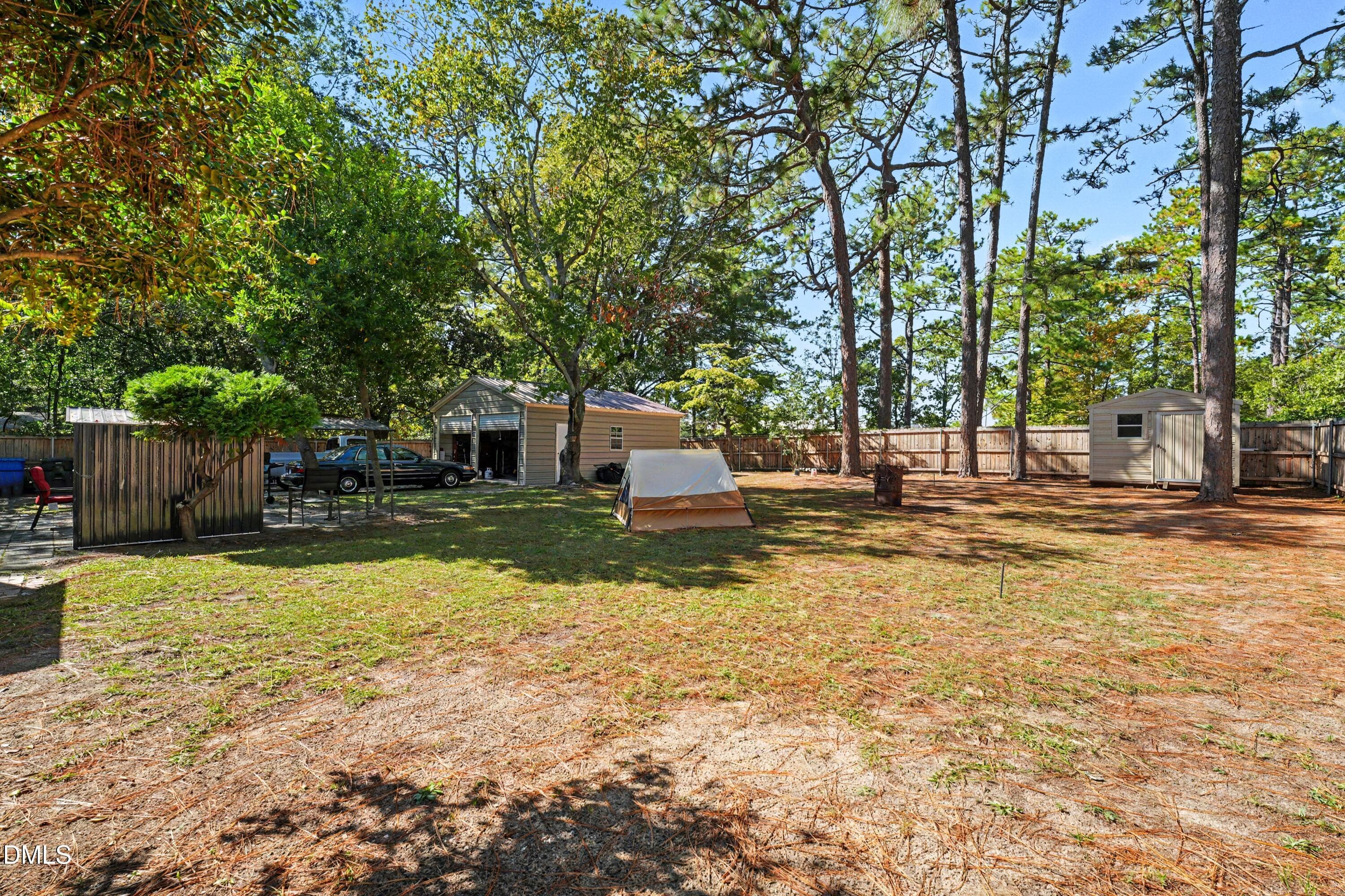 028_file_6092 - 3914 Coventry Road, Fayetteville, NC 28304, Fayetteville