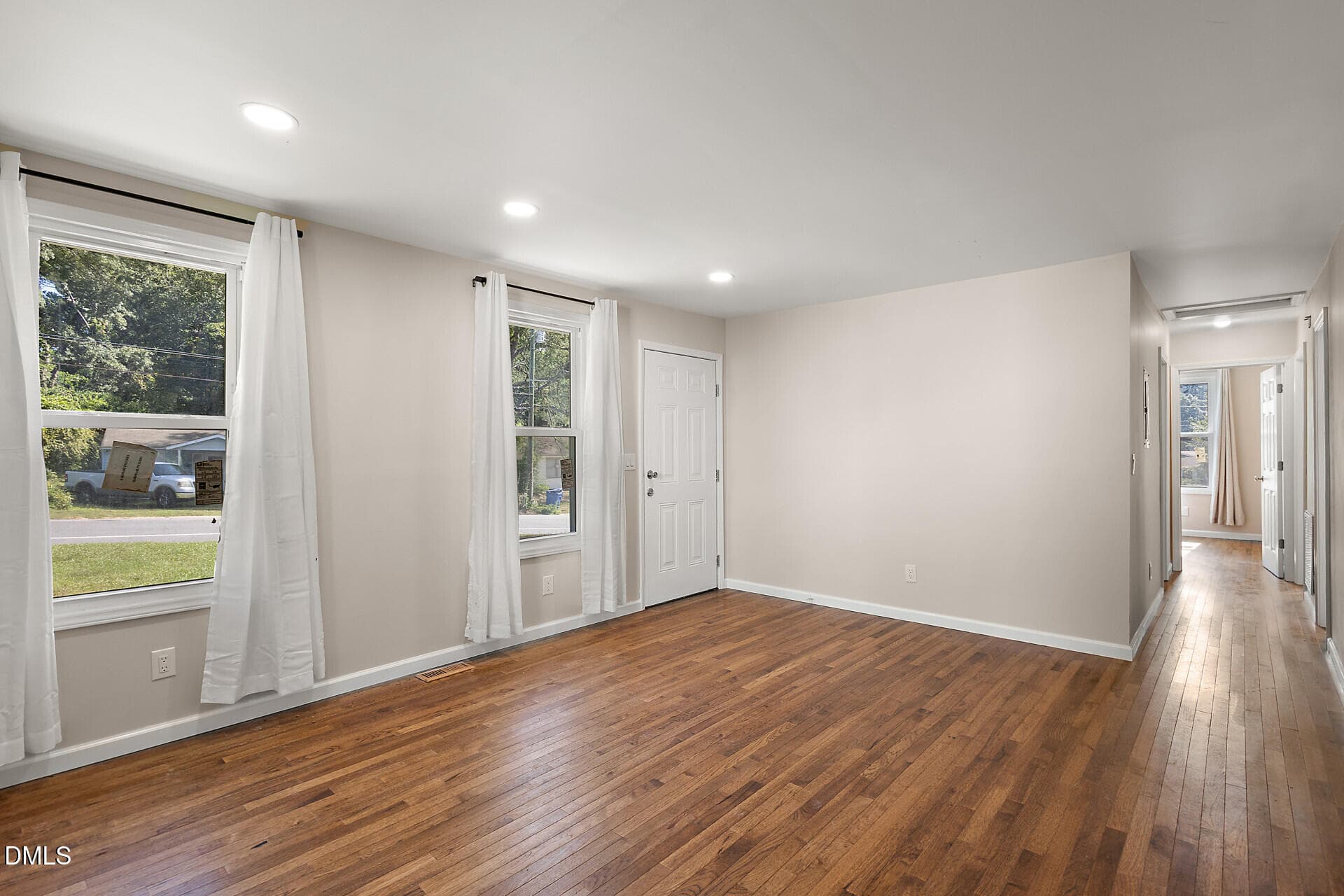 1721BridgerStreet_73543_12 - 1721 Bridger Street, Fayetteville, NC 28301, Fayetteville