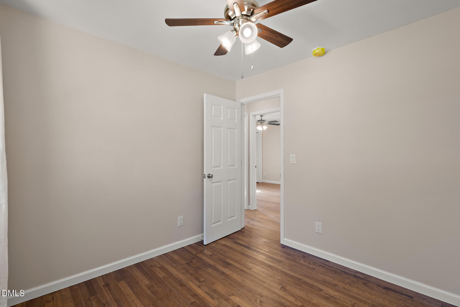 1721BridgerStreet_73543_13 - 1721 Bridger Street, Fayetteville, NC 28301, Fayetteville