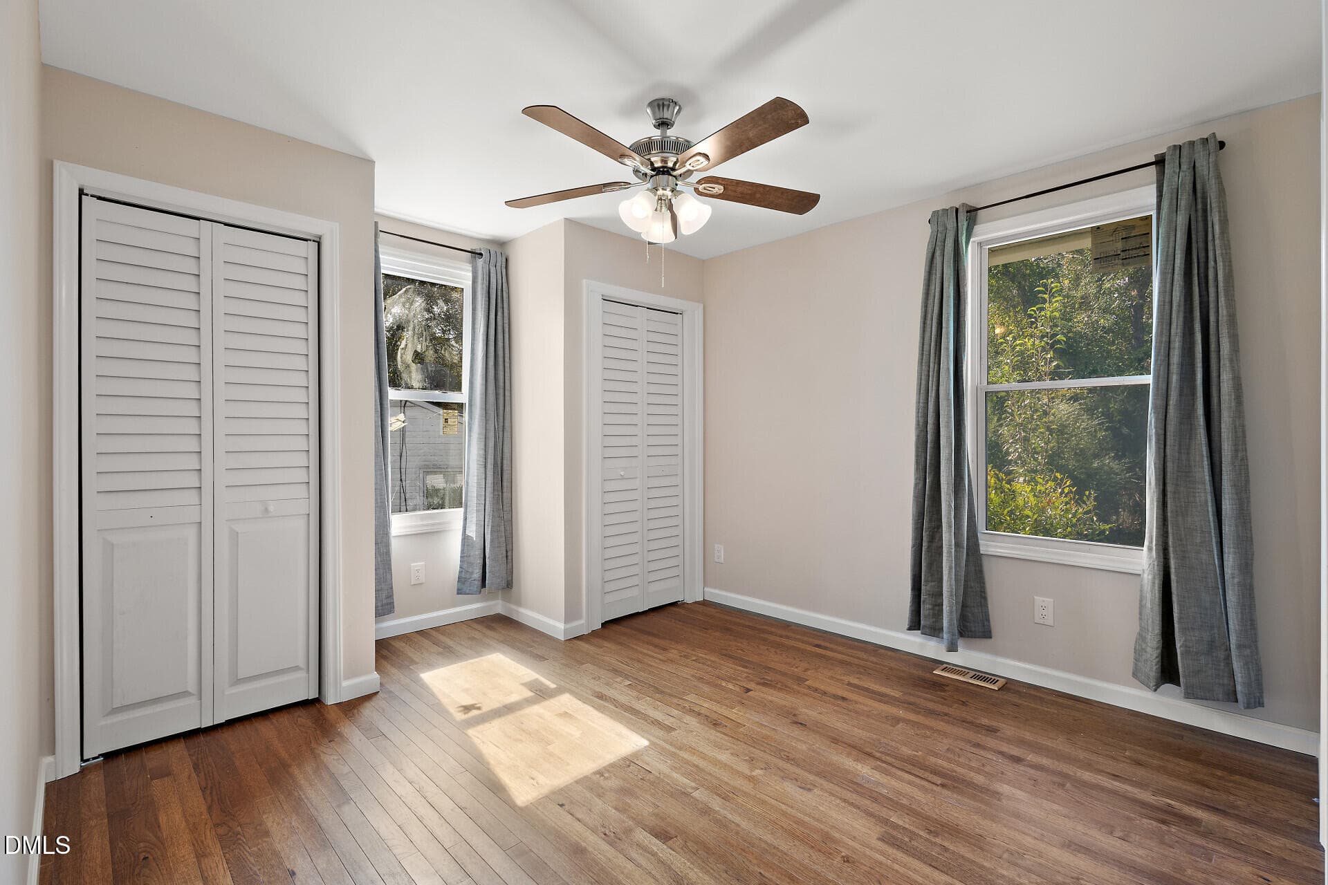 1721BridgerStreet_73543_14 - 1721 Bridger Street, Fayetteville, NC 28301, Fayetteville