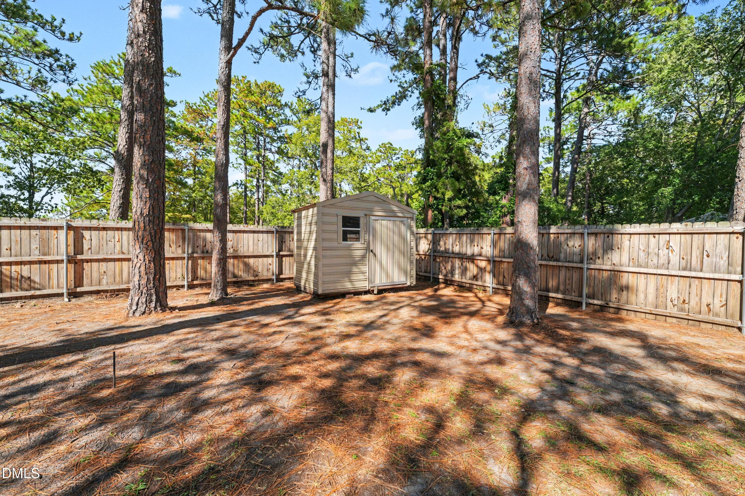 029_file_1750 - 3914 Coventry Road, Fayetteville, NC 28304, Fayetteville