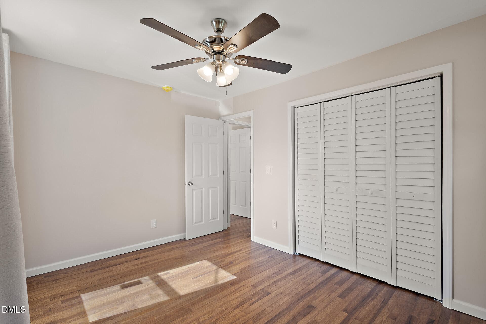 1721BridgerStreet_73543_19 - 1721 Bridger Street, Fayetteville, NC 28301, Fayetteville
