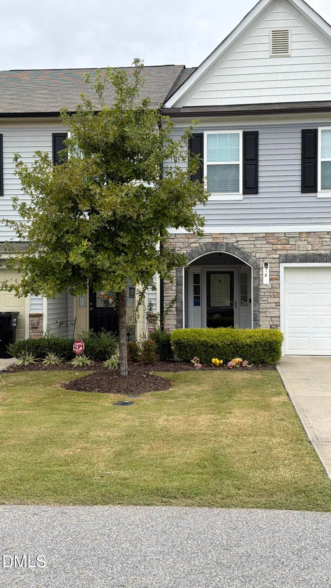 IMG_4373 - 74 Polaris Avenue, Garner, NC 27529, Garner