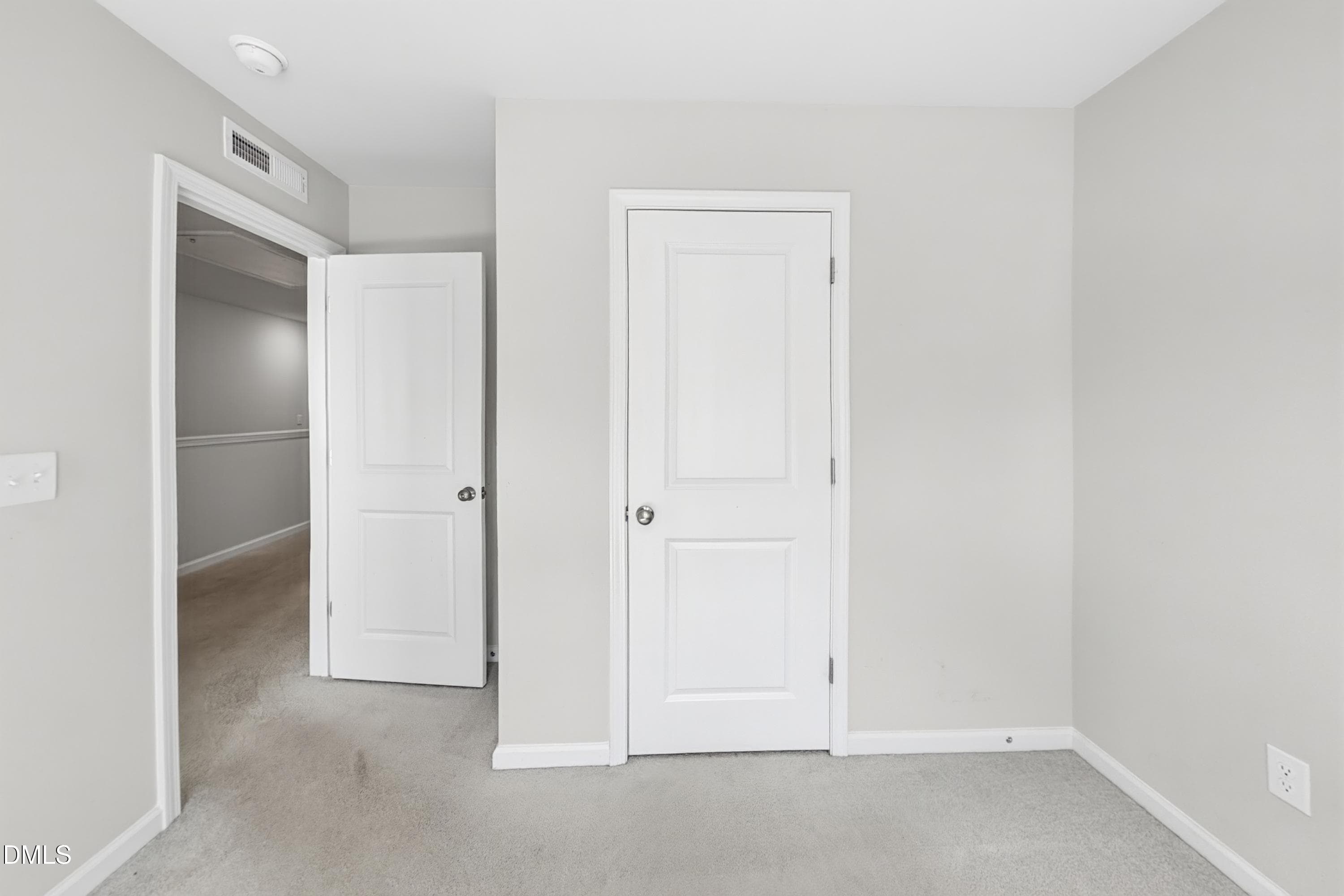22_Bedroom-03 - 5816 Humanity Lane, Raleigh, NC 27616