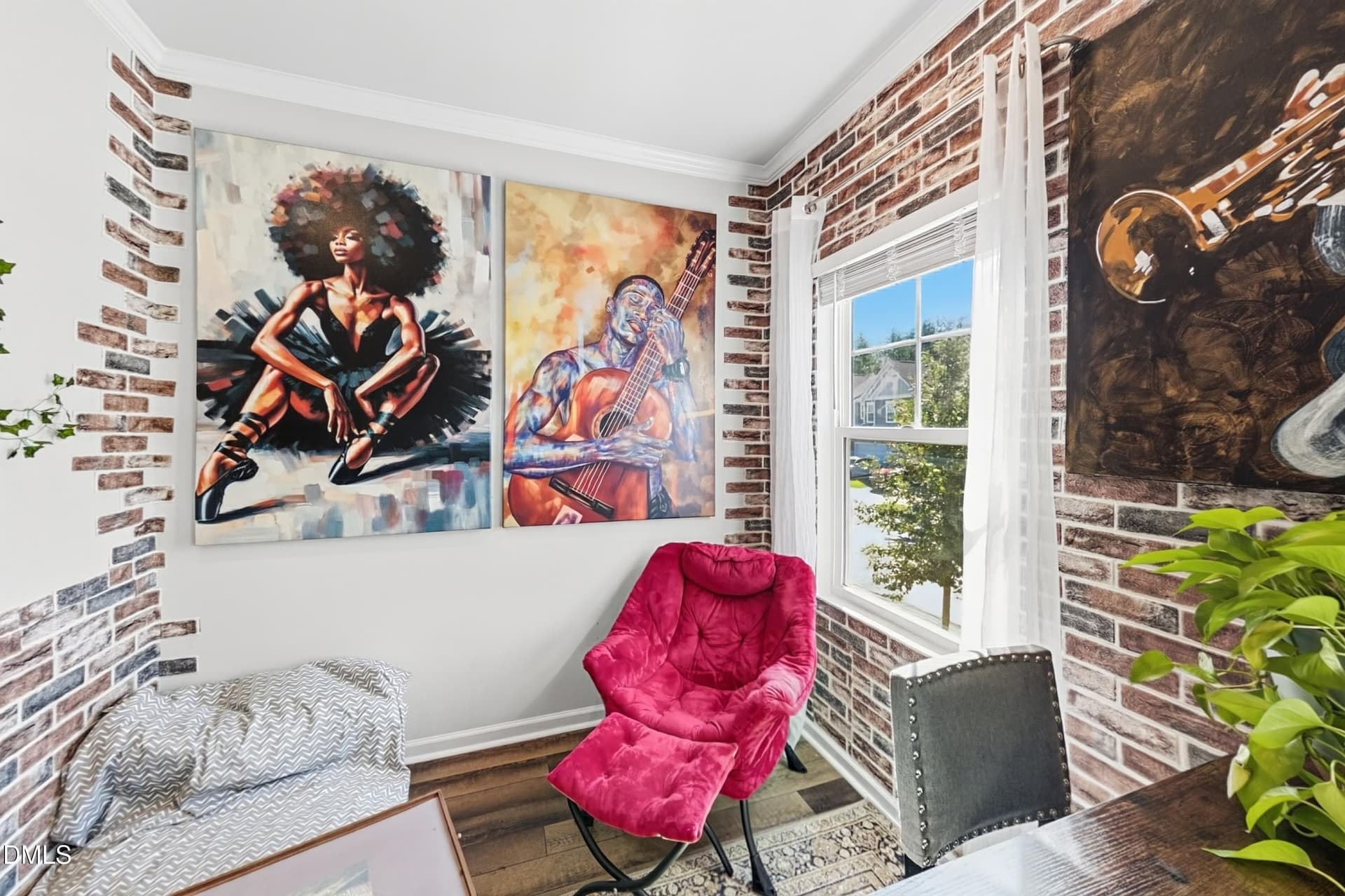 28_Den-01 - 5816 Humanity Lane, Raleigh, NC 27616