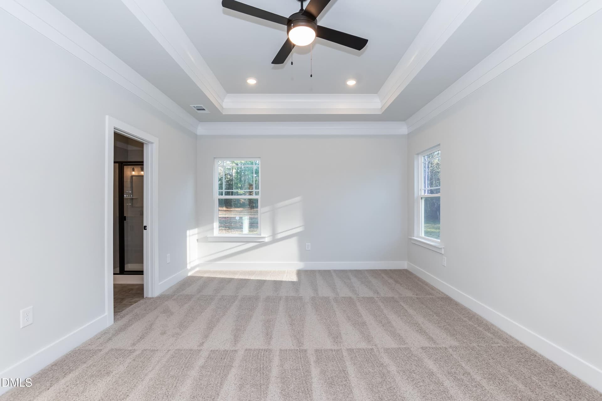 Primary 02 - 294 Hidden Pines Drive, Cameron, NC 28326