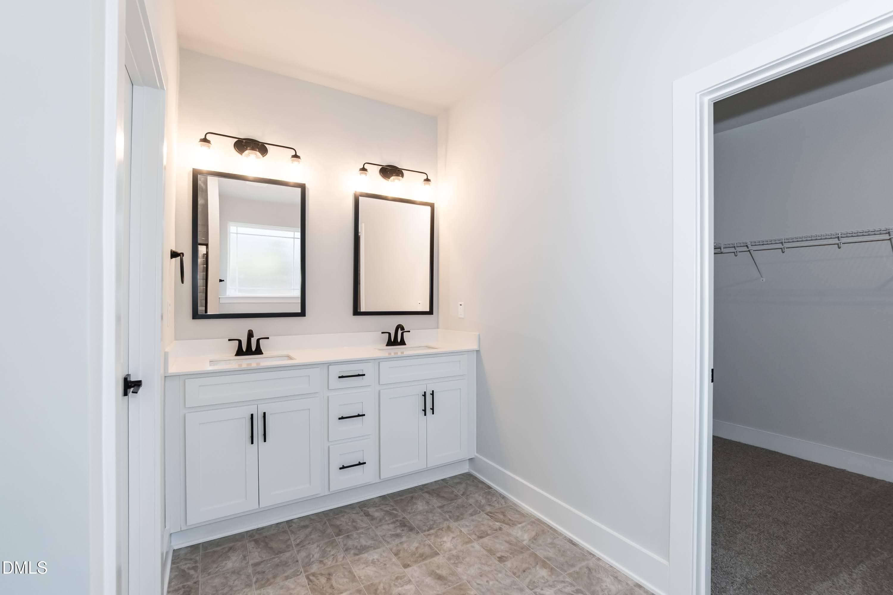 Primary Bath 01 - 294 Hidden Pines Drive, Cameron, NC 28326, Cameron