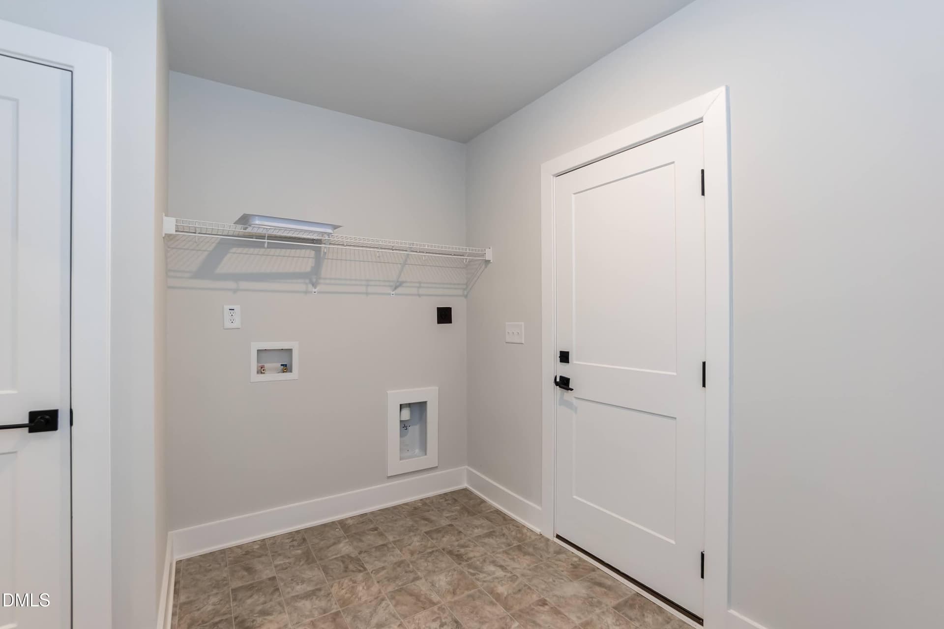 Laundry 01 - 294 Hidden Pines Drive, Cameron, NC 28326