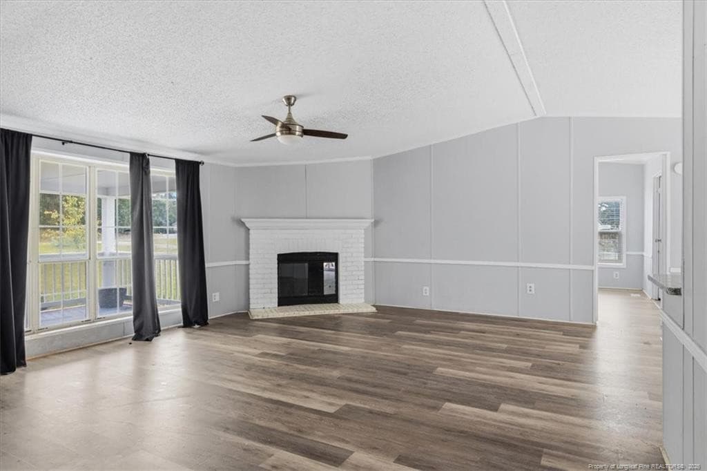 Photo 6 - 316 McDougald Drive, Raeford, NC 28376, Raeford
