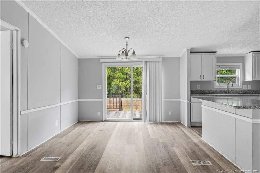 Photo 8 - 316 McDougald Drive, Raeford, NC 28376, Raeford