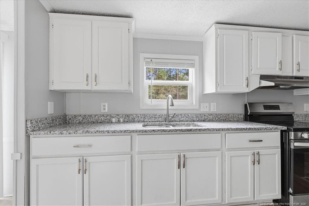 Photo 11 - 316 McDougald Drive, Raeford, NC 28376, Raeford