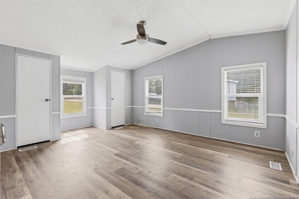 Photo 22 - 316 McDougald Drive, Raeford, NC 28376, Raeford