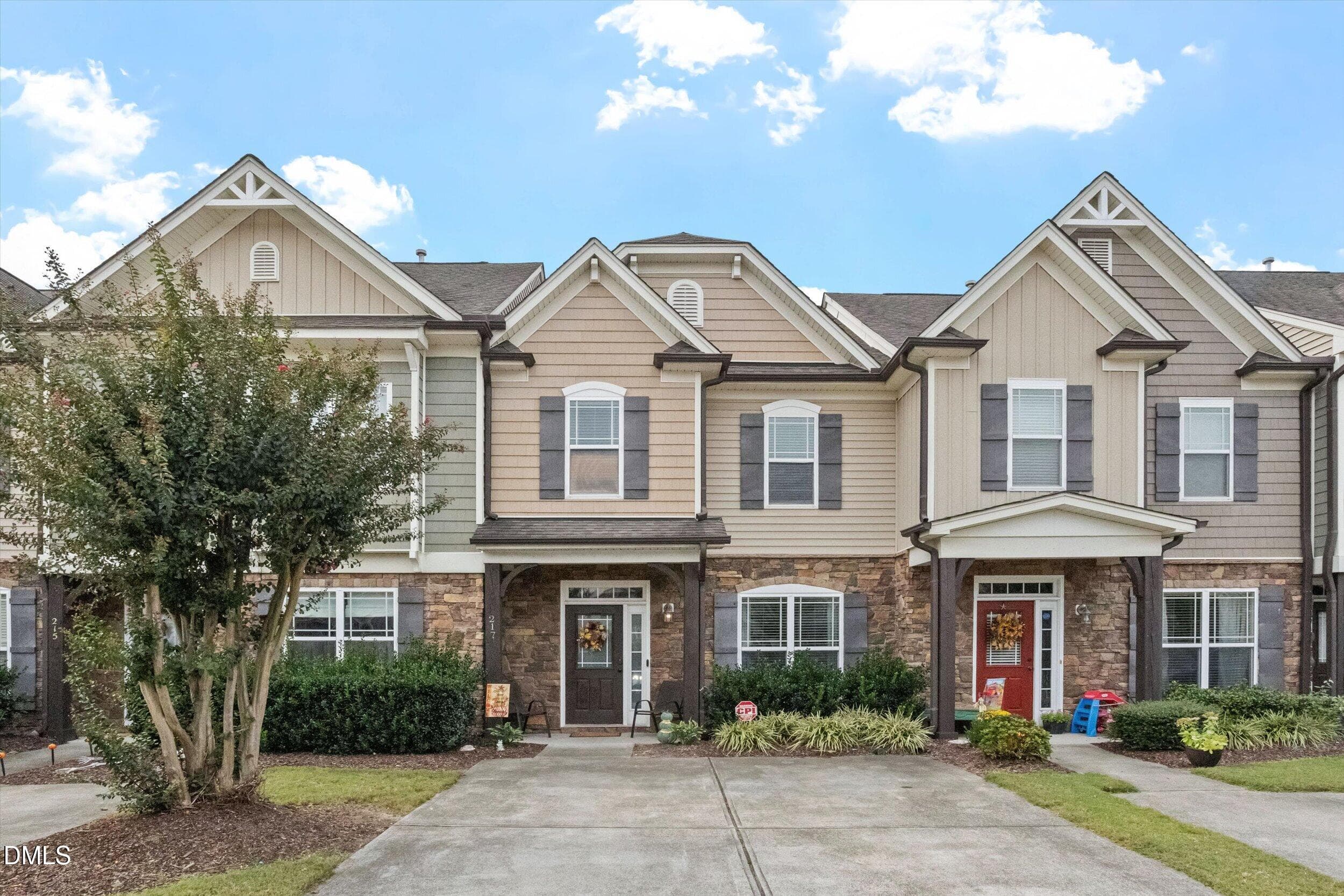 03-217 Morgan Brook Way_10102026_16 - 217 Morgan Brook Way, Rolesville, NC 27571