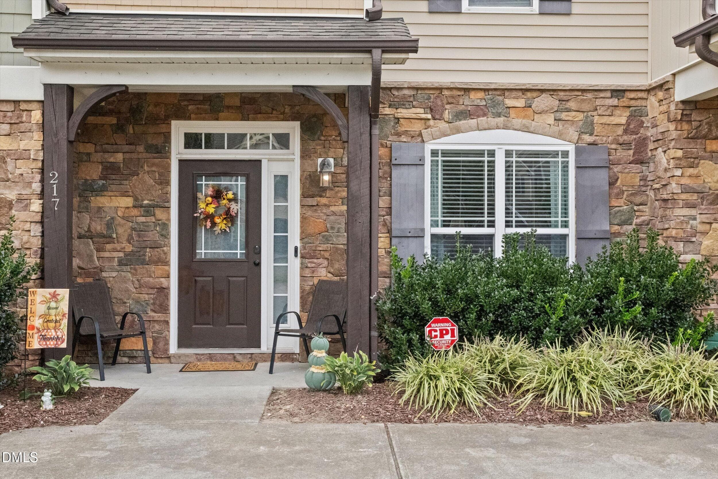 04-217 Morgan Brook Way_10102026_17 - 217 Morgan Brook Way, Rolesville, NC 27571