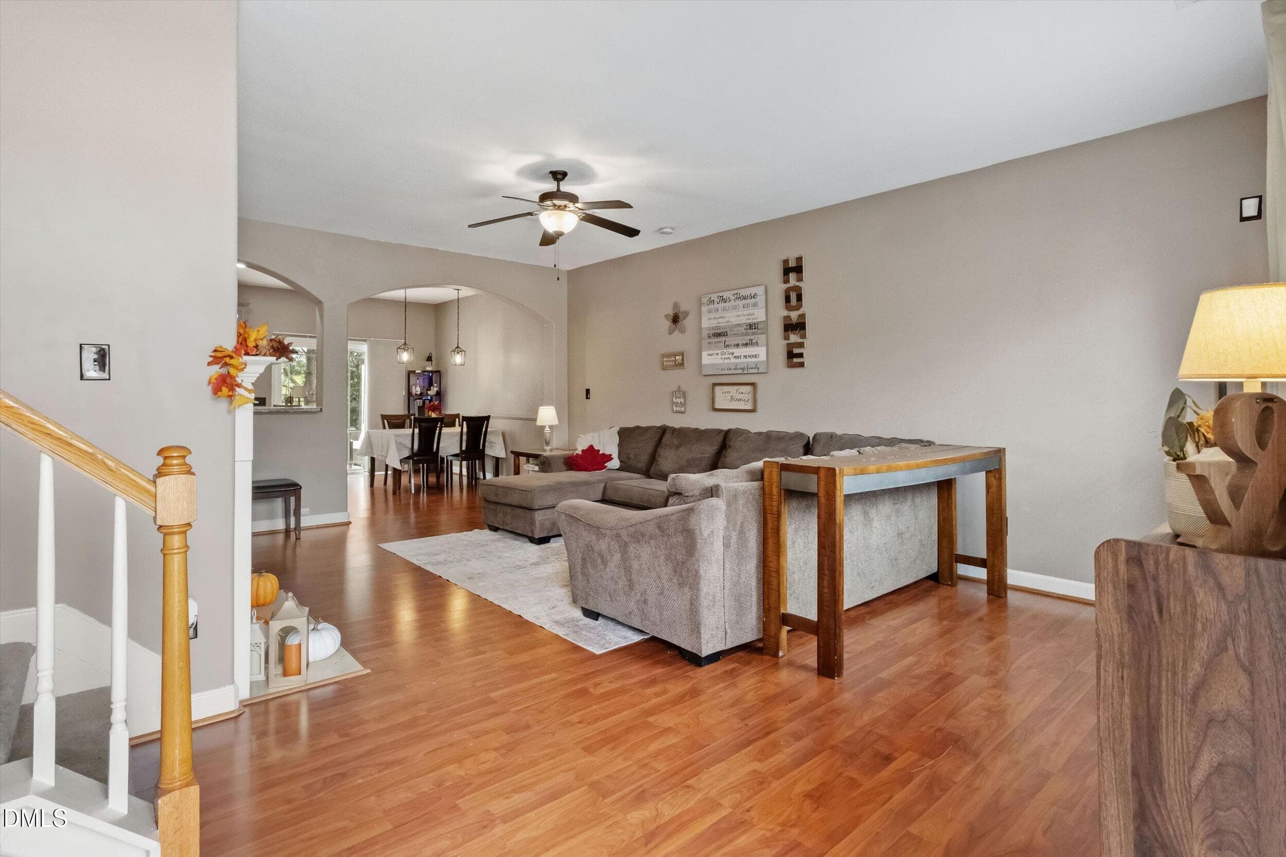 05-217 Morgan Brook Way_10102026_18 - 217 Morgan Brook Way, Rolesville, NC 27571