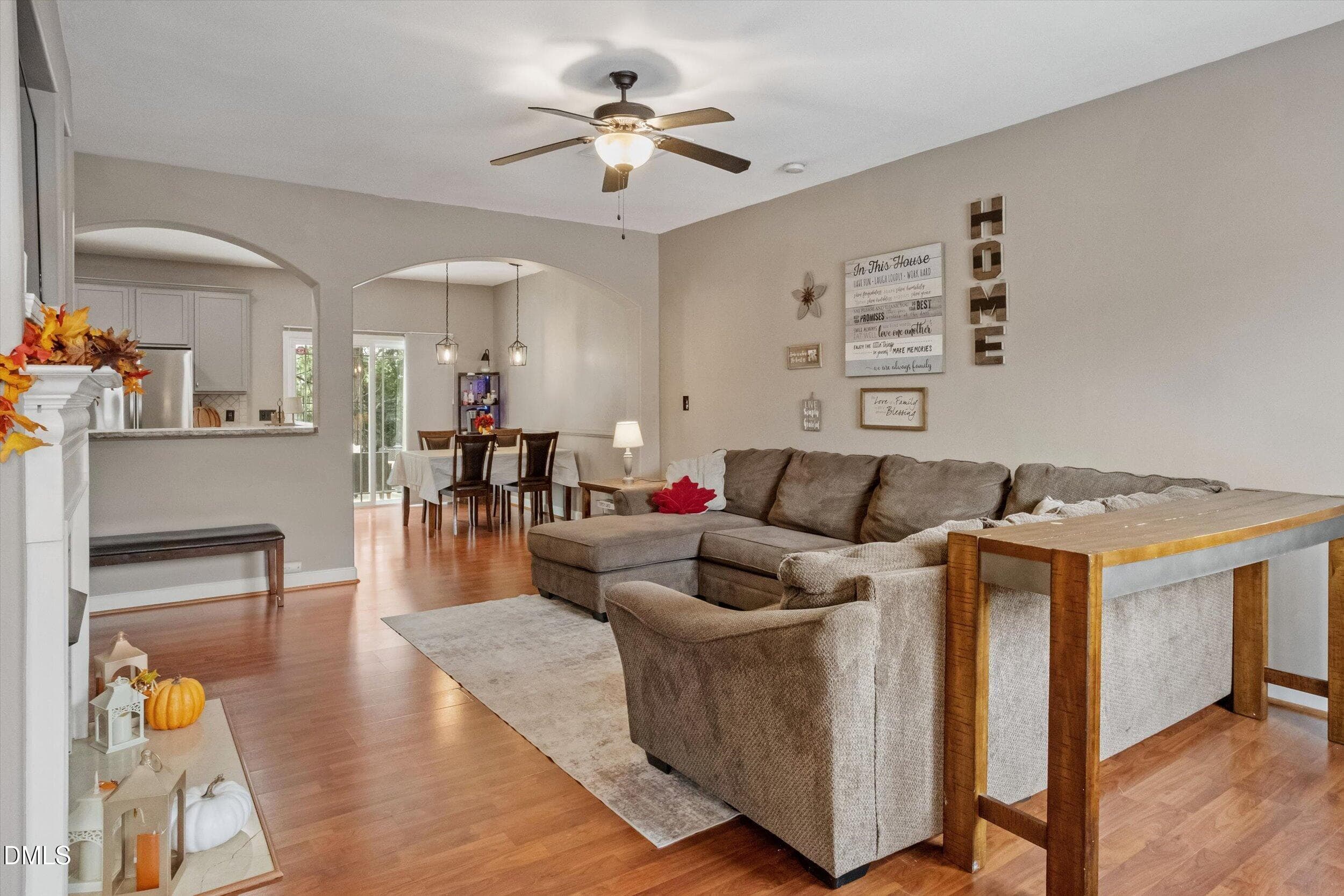 06-217 Morgan Brook Way_10102026_19 - 217 Morgan Brook Way, Rolesville, NC 27571