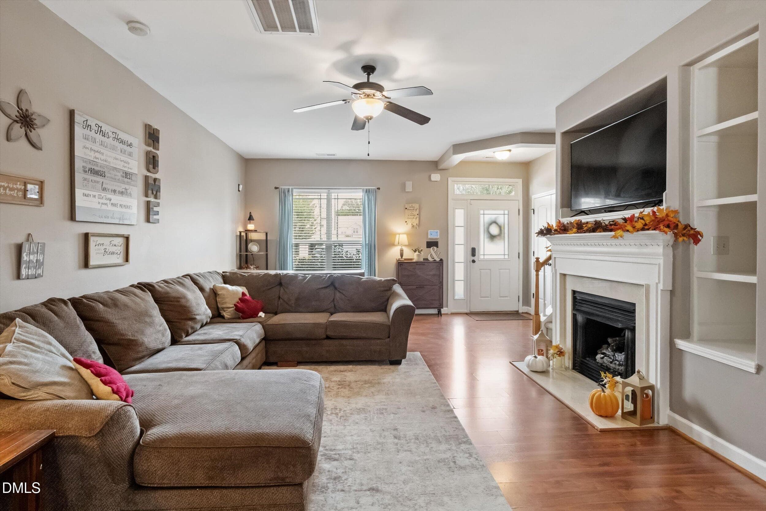 08-217 Morgan Brook Way_10102026_21 - 217 Morgan Brook Way, Rolesville, NC 27571