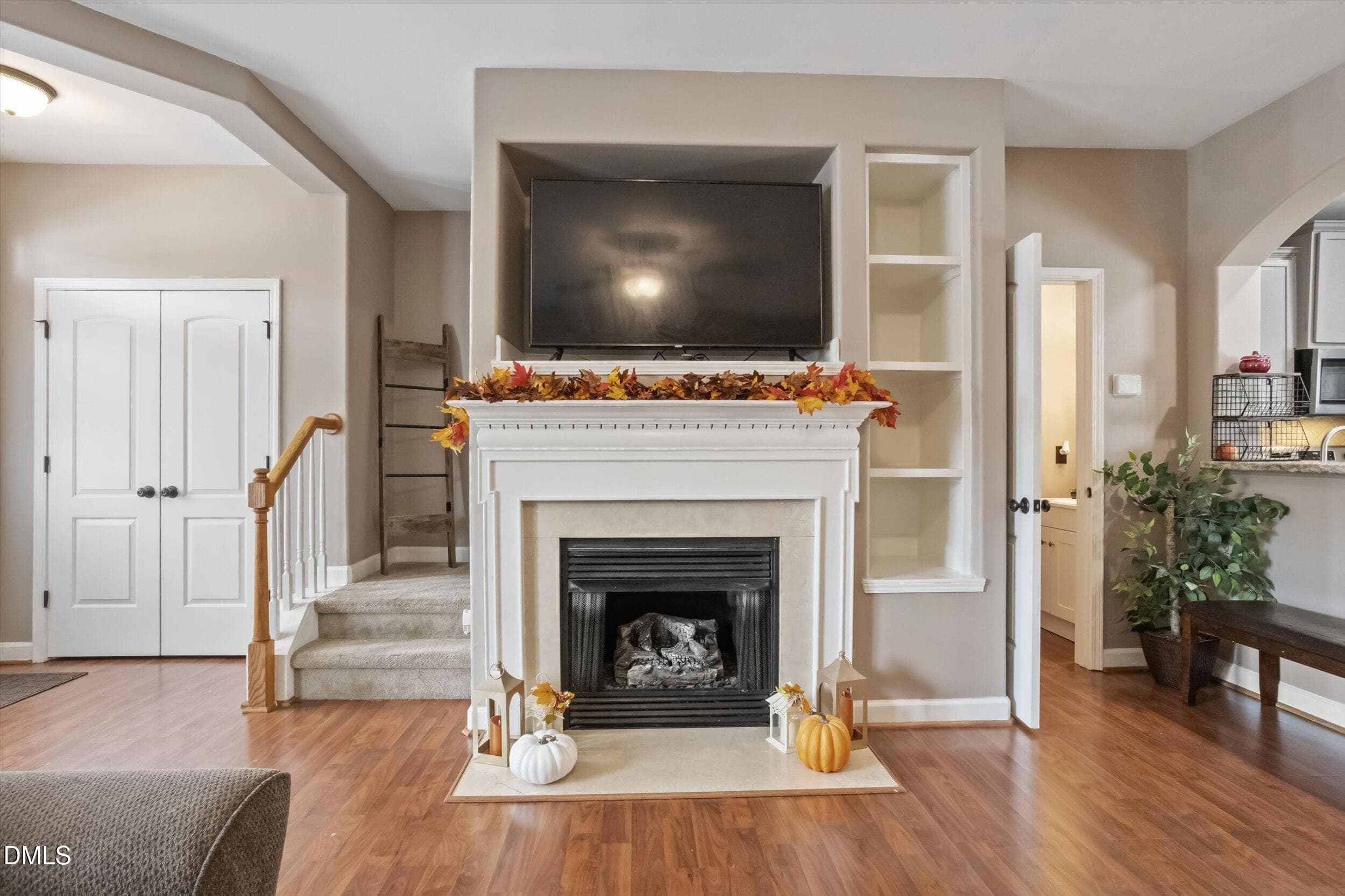 10-217 Morgan Brook Way_10102026_23 - 217 Morgan Brook Way, Rolesville, NC 27571