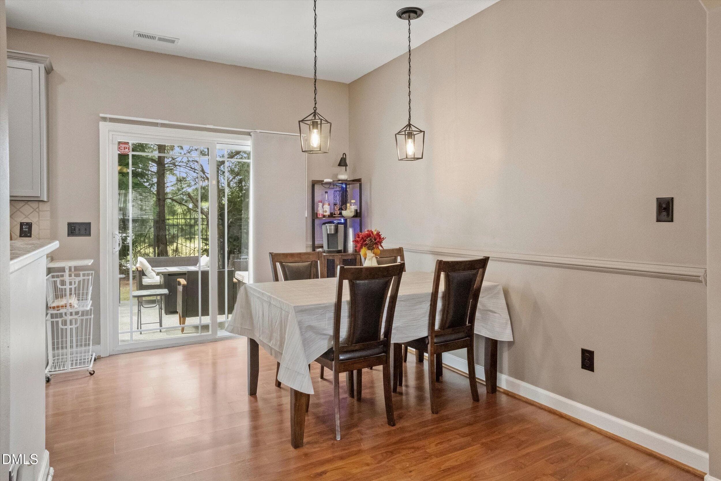 13-217 Morgan Brook Way_10102026_26 - 217 Morgan Brook Way, Rolesville, NC 27571
