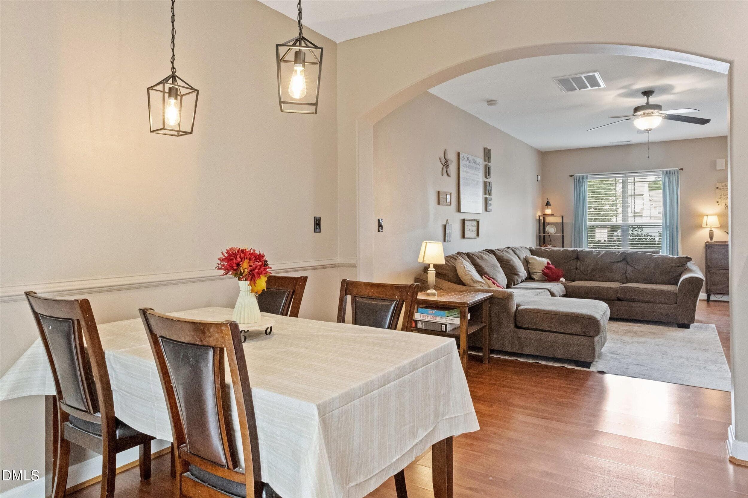 14-217 Morgan Brook Way_10102026_27 - 217 Morgan Brook Way, Rolesville, NC 27571