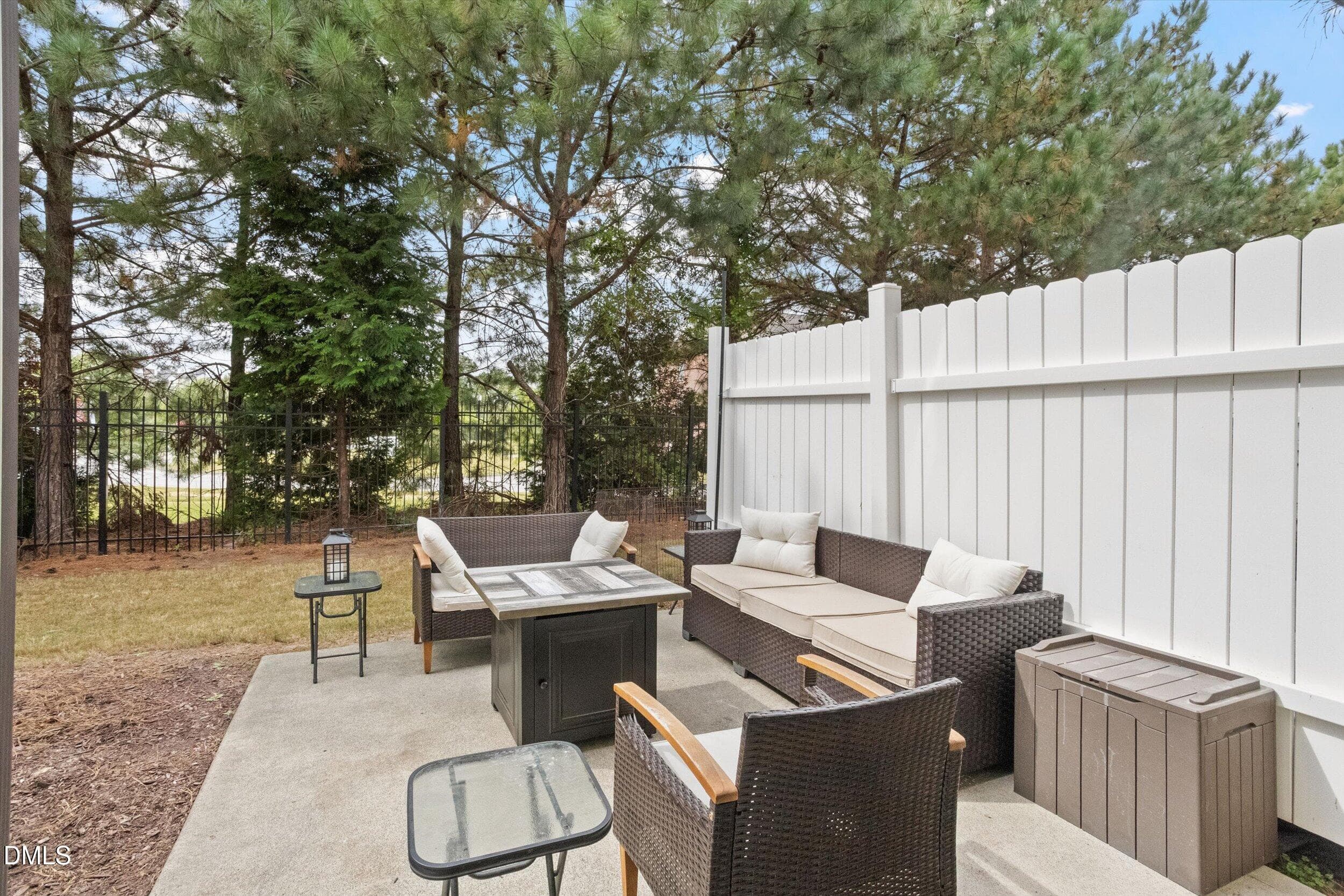 15-217 Morgan Brook Way_10102026_28 - 217 Morgan Brook Way, Rolesville, NC 27571