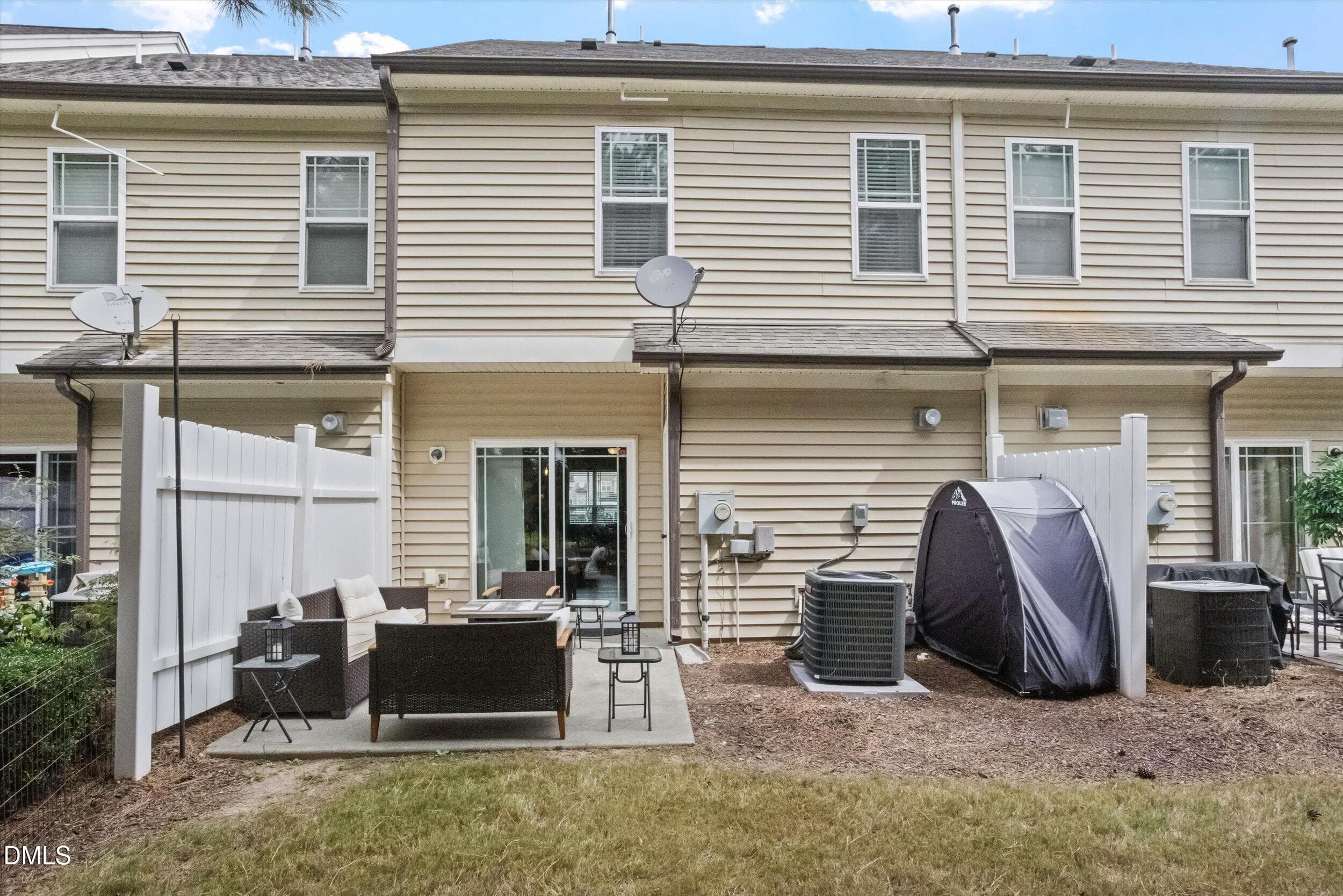 16-217 Morgan Brook Way_10102026_29 - 217 Morgan Brook Way, Rolesville, NC 27571