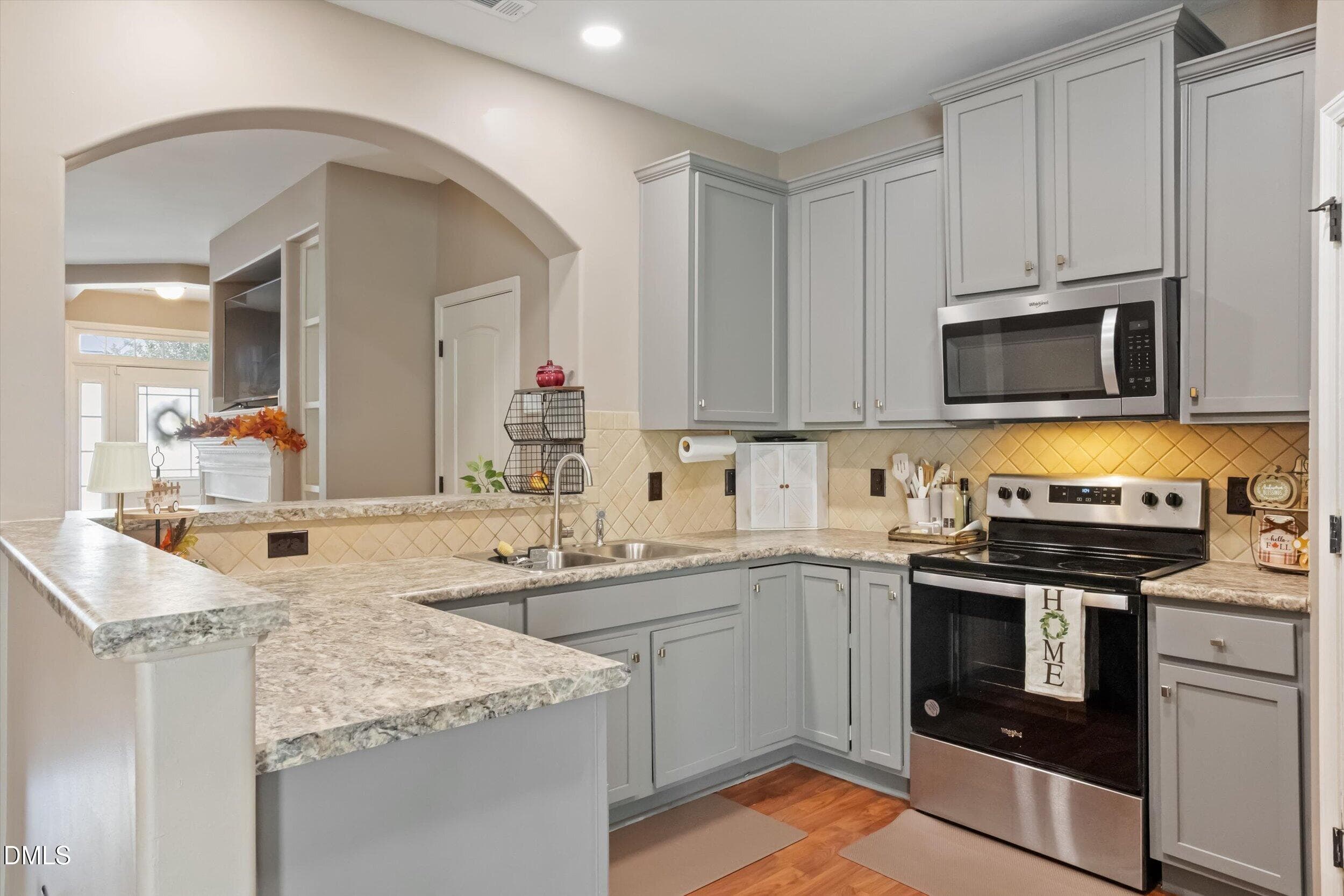 18-217 Morgan Brook Way_10102026_31 - 217 Morgan Brook Way, Rolesville, NC 27571