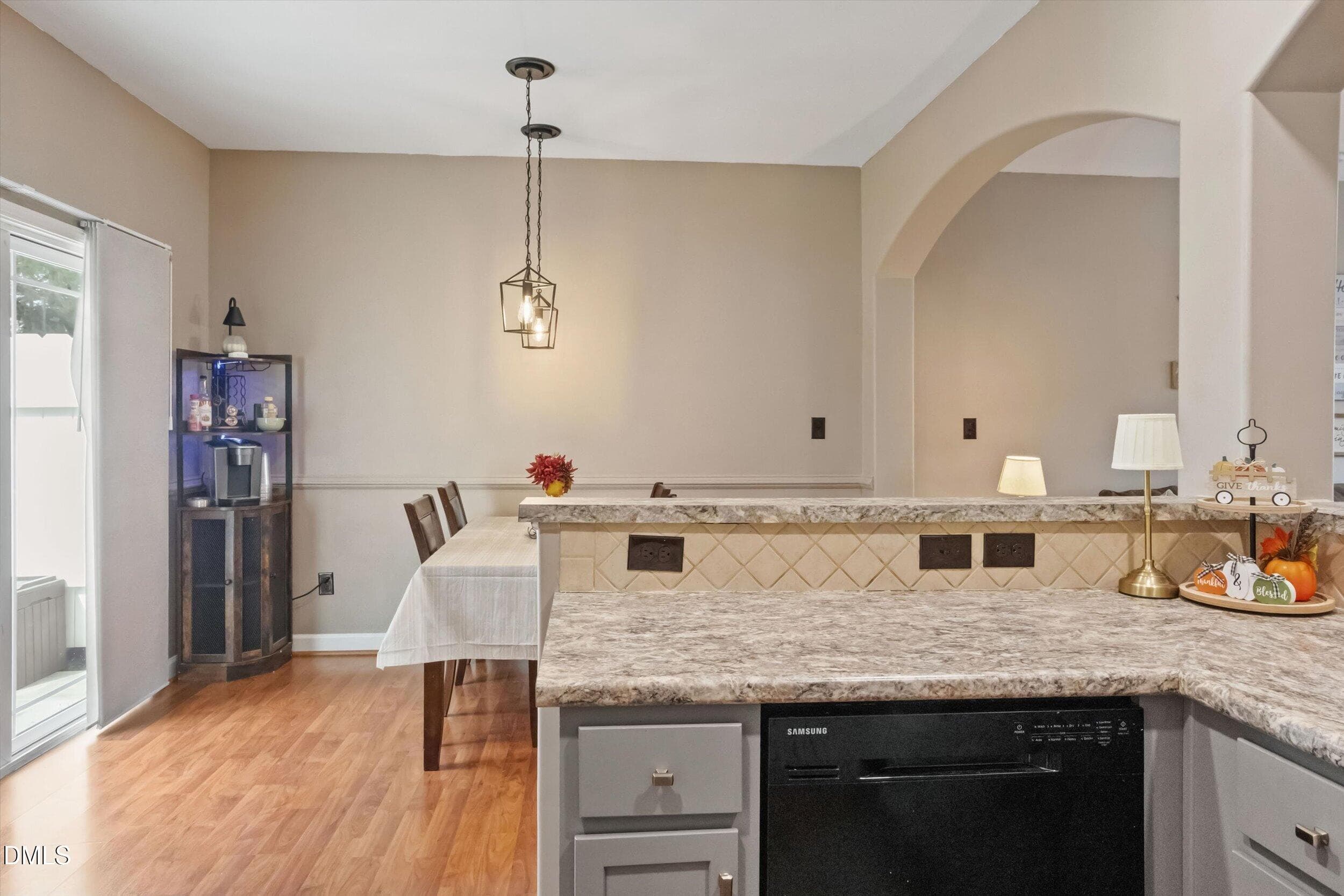 19-217 Morgan Brook Way_10102026_32 - 217 Morgan Brook Way, Rolesville, NC 27571