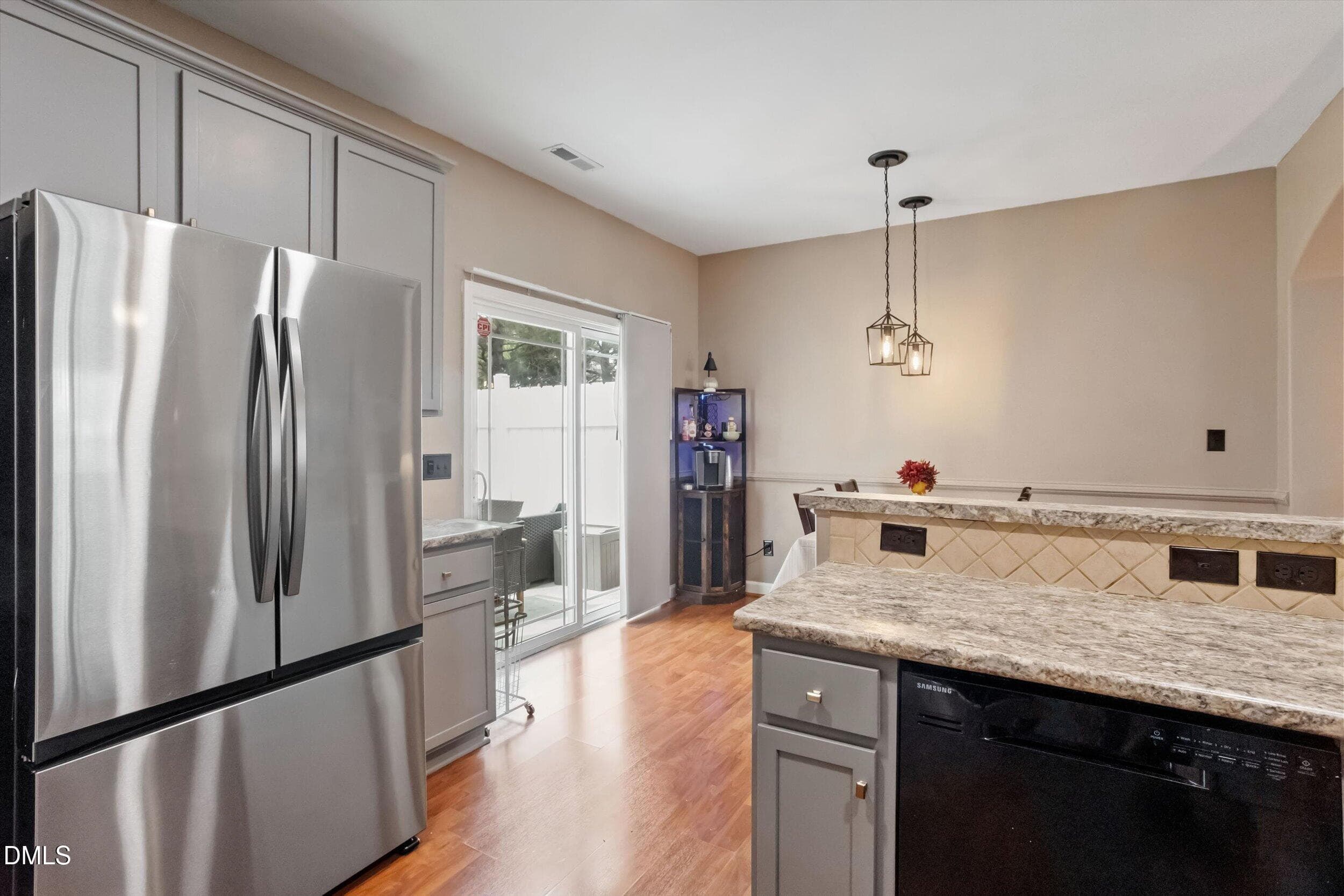 20-217 Morgan Brook Way_10102026_33 - 217 Morgan Brook Way, Rolesville, NC 27571