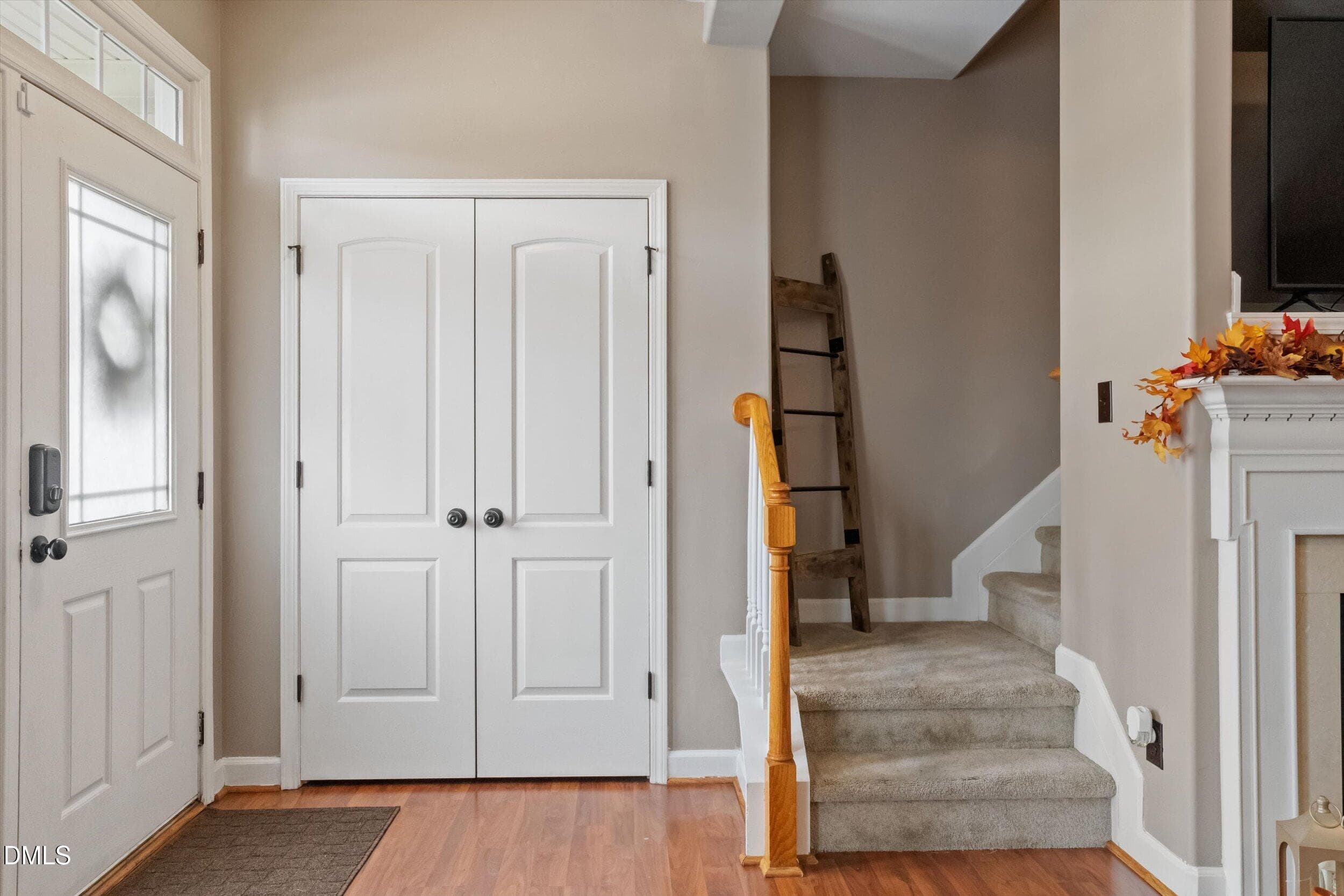 21-217 Morgan Brook Way_10102026_34 - 217 Morgan Brook Way, Rolesville, NC 27571