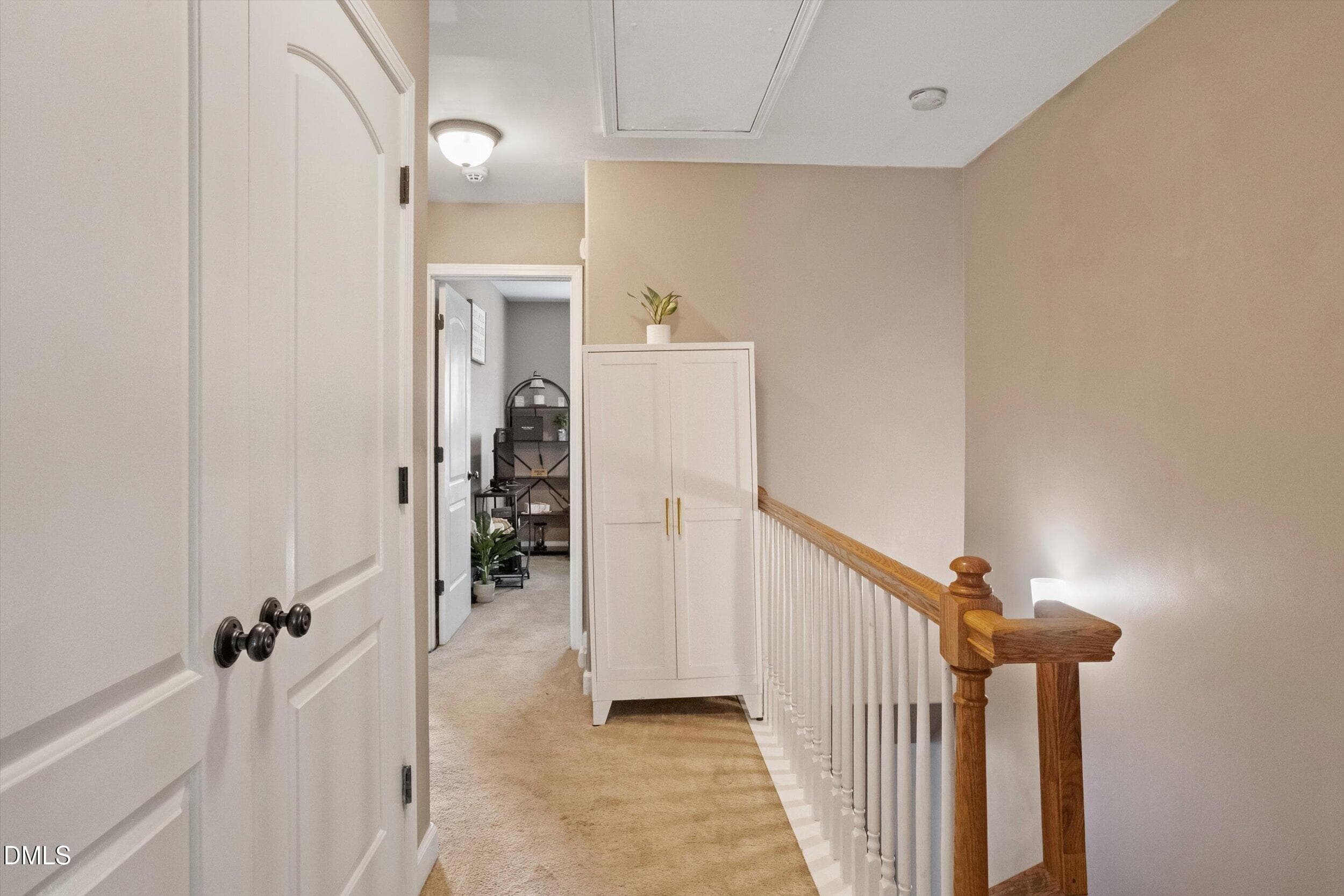 22-217 Morgan Brook Way_10102026_35 - 217 Morgan Brook Way, Rolesville, NC 27571