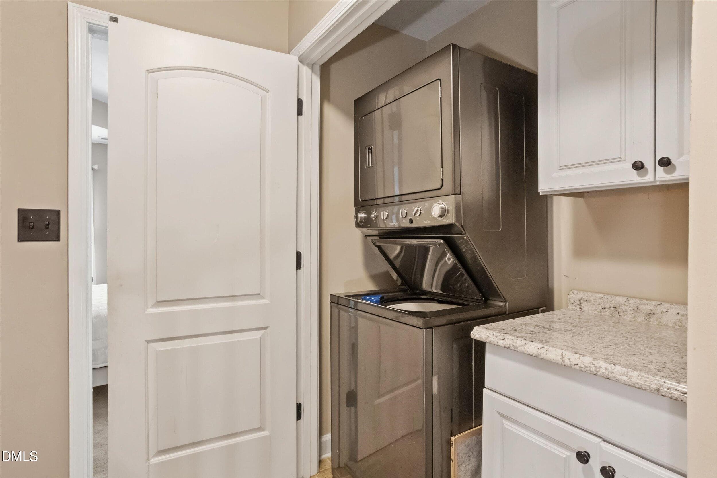 23-217 Morgan Brook Way_10102026_36 - 217 Morgan Brook Way, Rolesville, NC 27571