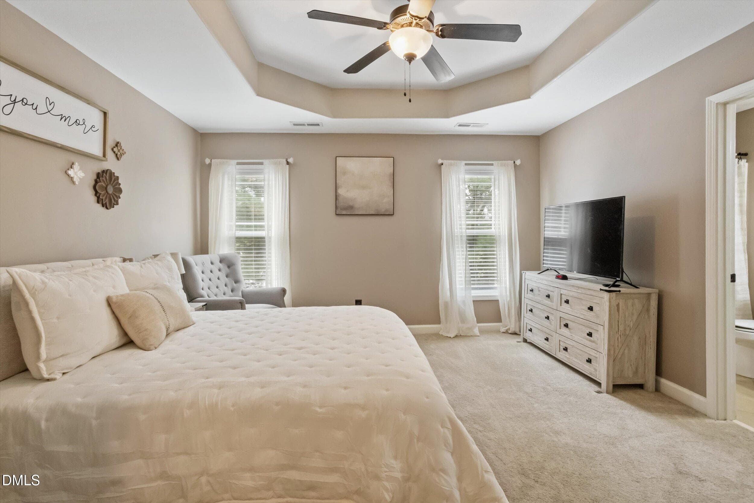 24-217 Morgan Brook Way_10102026_37 - 217 Morgan Brook Way, Rolesville, NC 27571