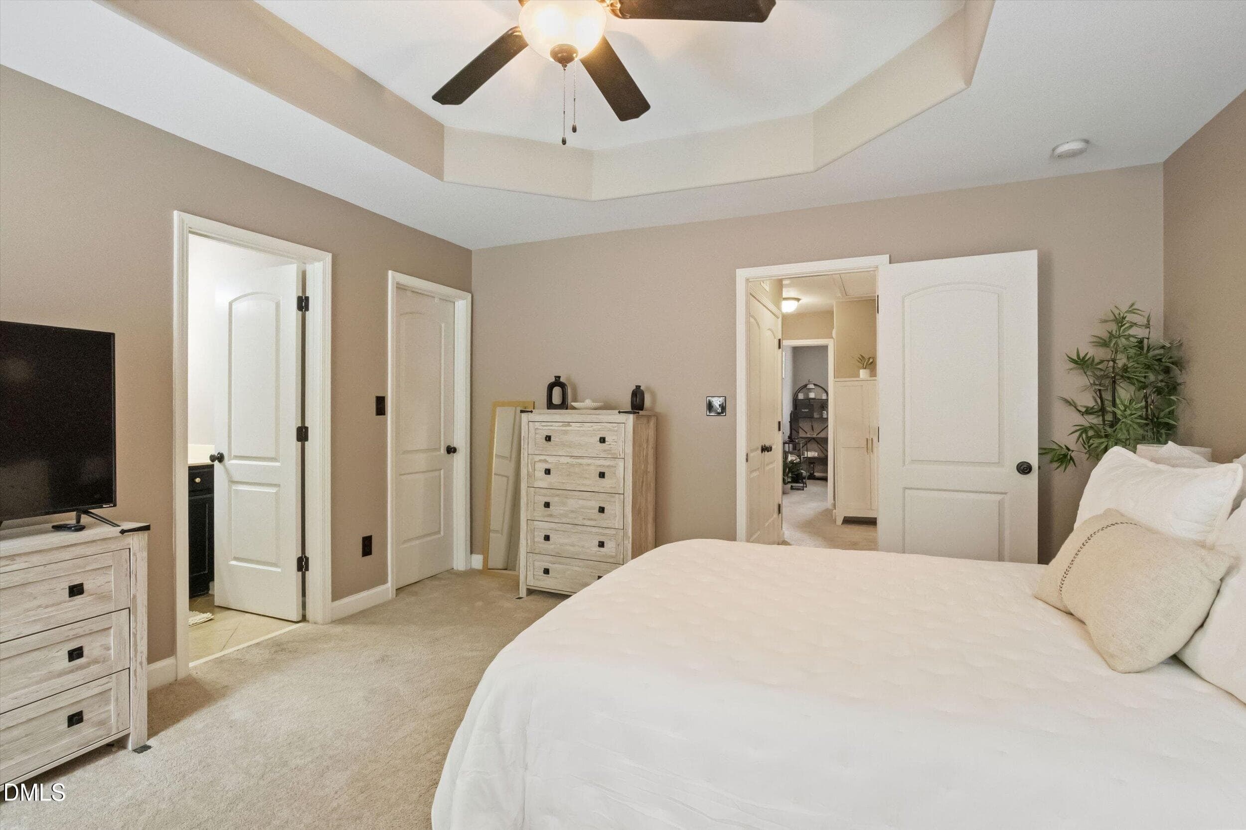 25-217 Morgan Brook Way_10102026_38 - 217 Morgan Brook Way, Rolesville, NC 27571