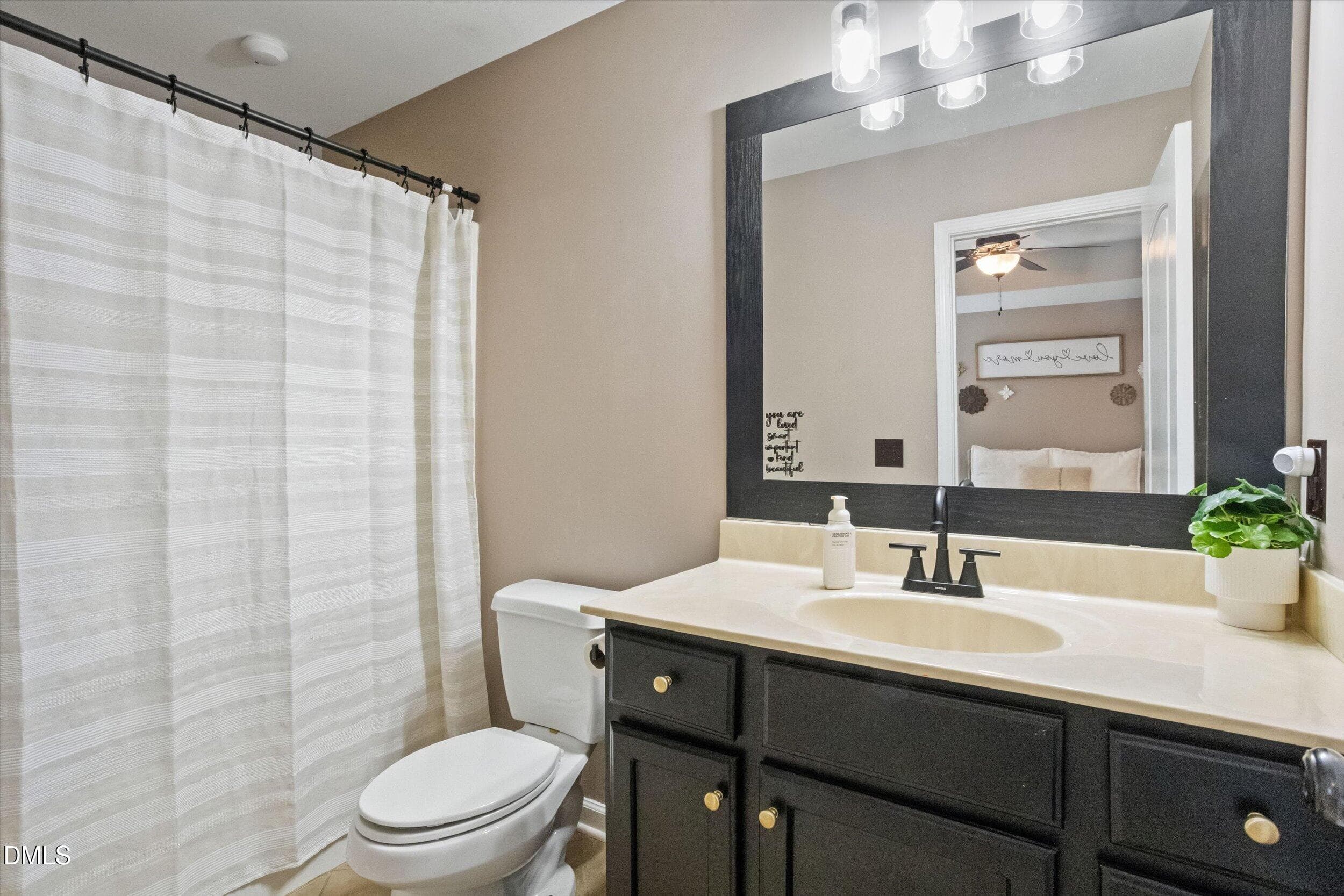 26-217 Morgan Brook Way_10102026_39 - 217 Morgan Brook Way, Rolesville, NC 27571