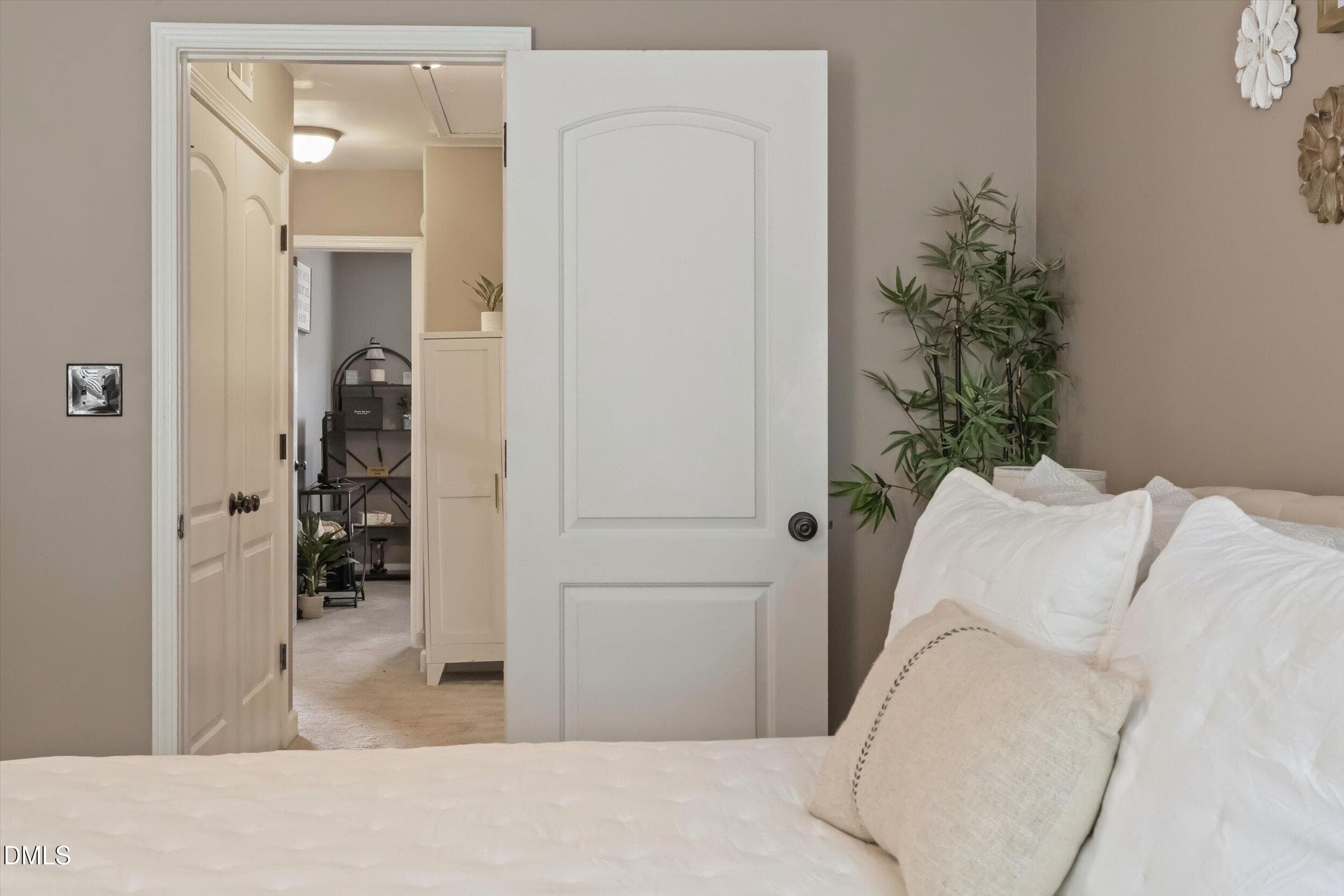 27-217 Morgan Brook Way_10102026_40 - 217 Morgan Brook Way, Rolesville, NC 27571