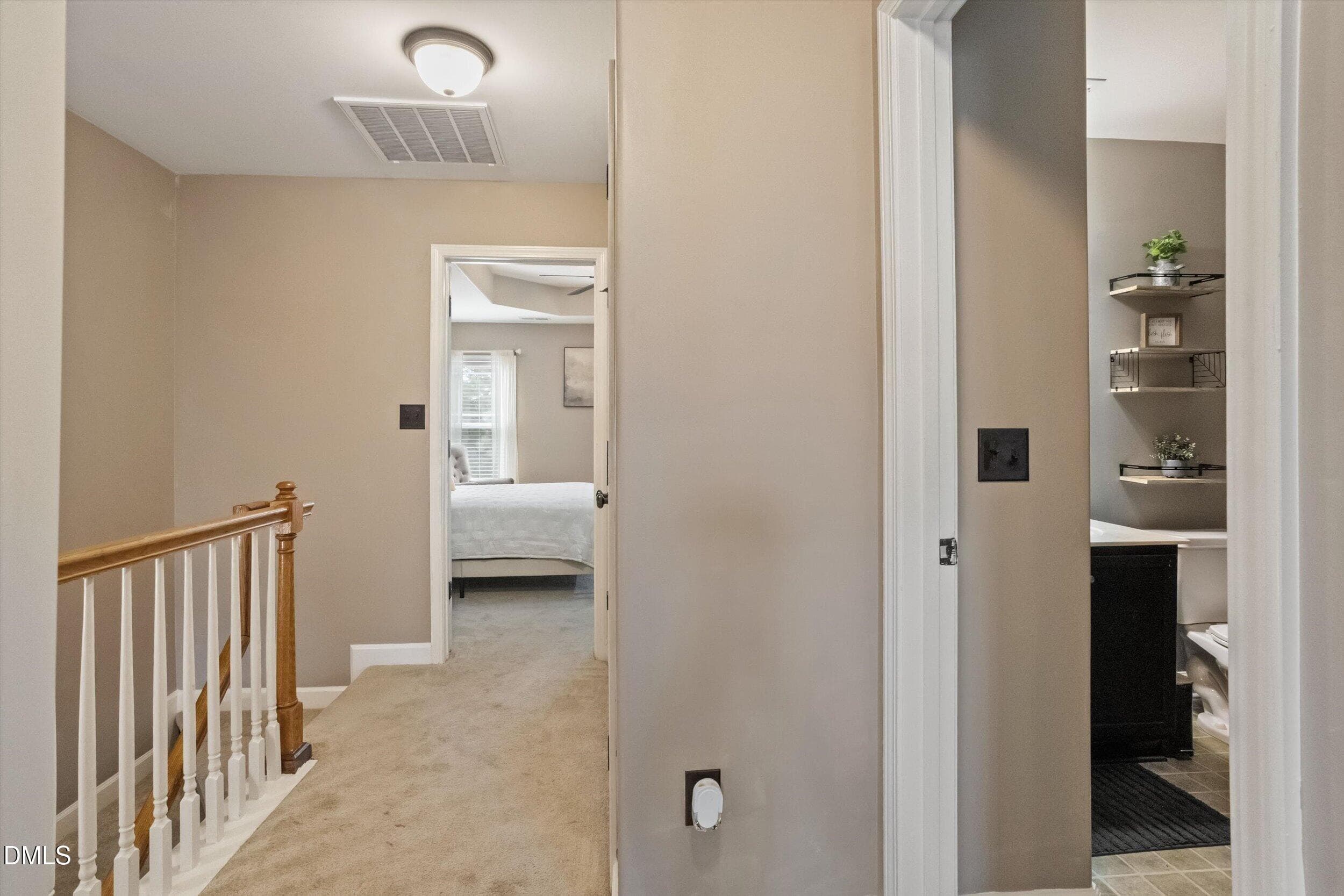 28-217 Morgan Brook Way_10102026_41 - 217 Morgan Brook Way, Rolesville, NC 27571