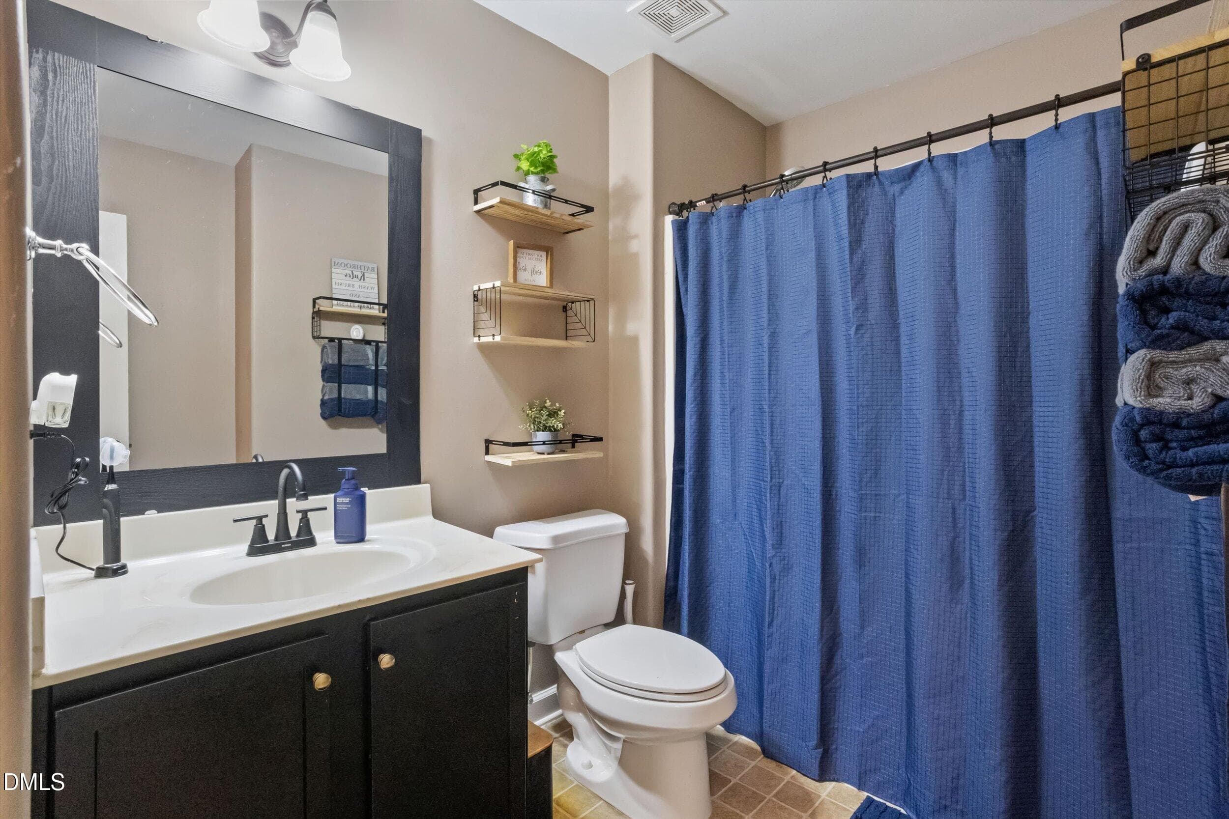 29-217 Morgan Brook Way_10102026_42 - 217 Morgan Brook Way, Rolesville, NC 27571