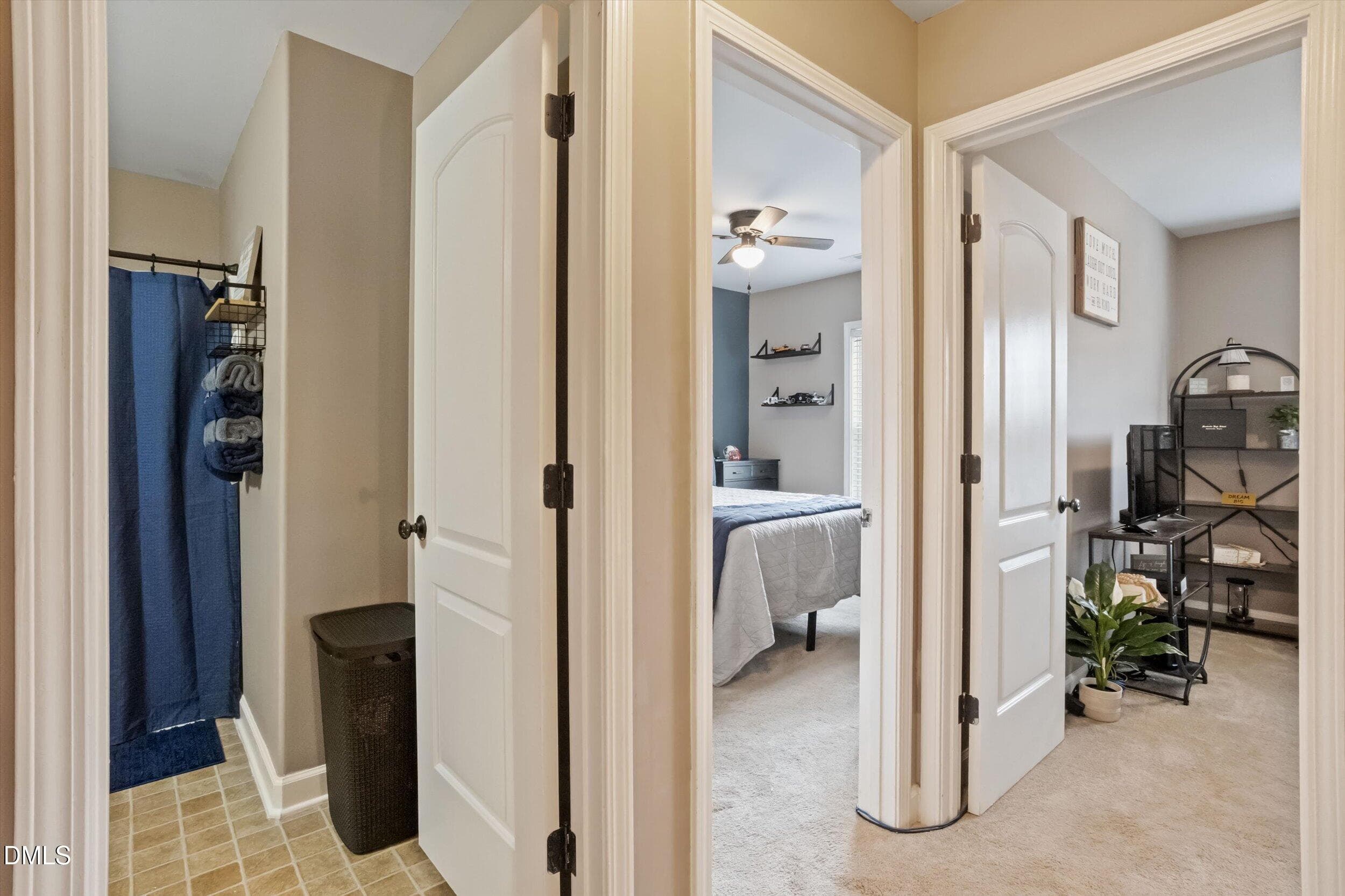 30-217 Morgan Brook Way_10102026_43 - 217 Morgan Brook Way, Rolesville, NC 27571