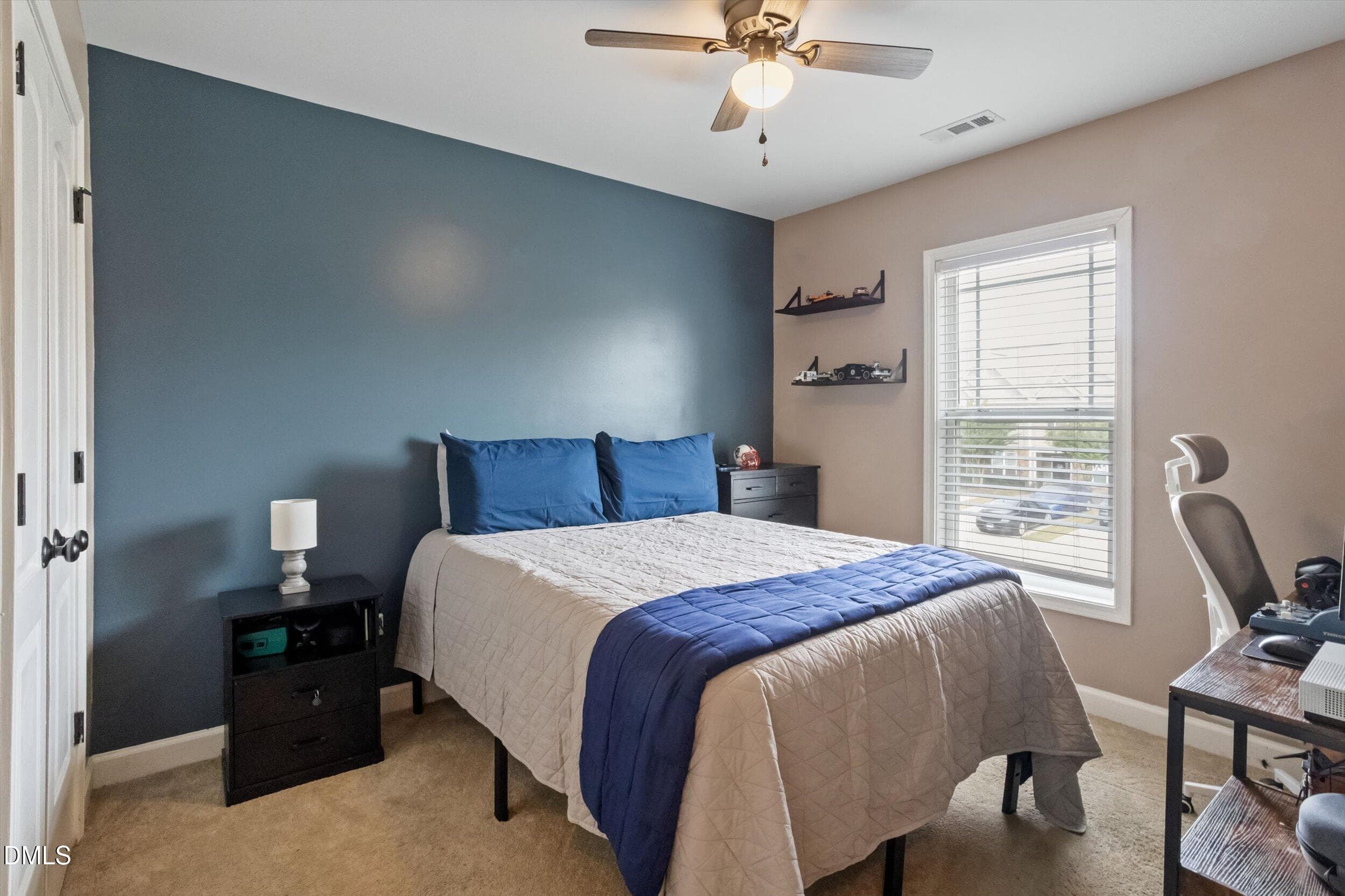 31-217 Morgan Brook Way_10102026_44 - 217 Morgan Brook Way, Rolesville, NC 27571