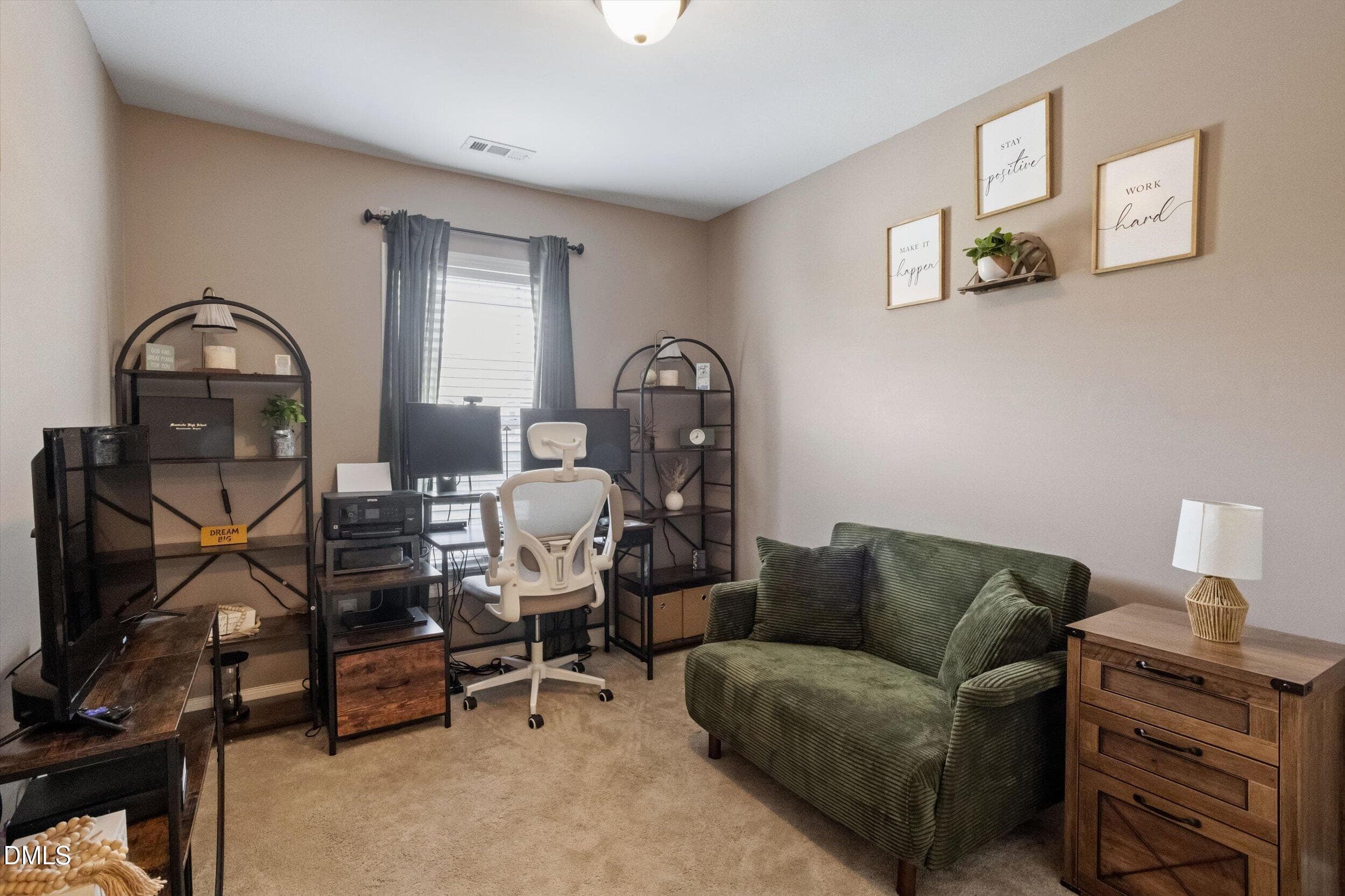 32-217 Morgan Brook Way_10102026_45 - 217 Morgan Brook Way, Rolesville, NC 27571