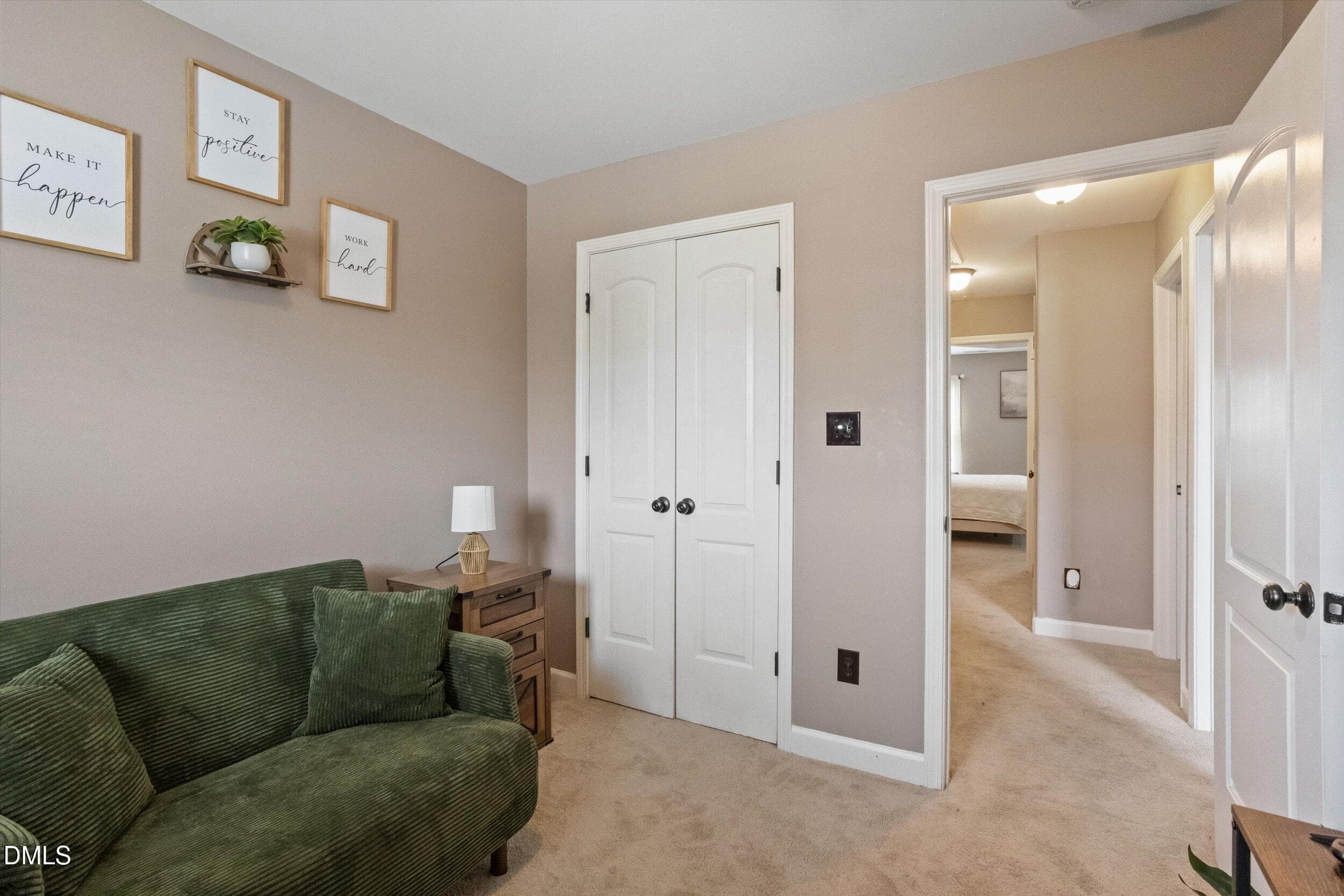 33-217 Morgan Brook Way_10102026_46 - 217 Morgan Brook Way, Rolesville, NC 27571