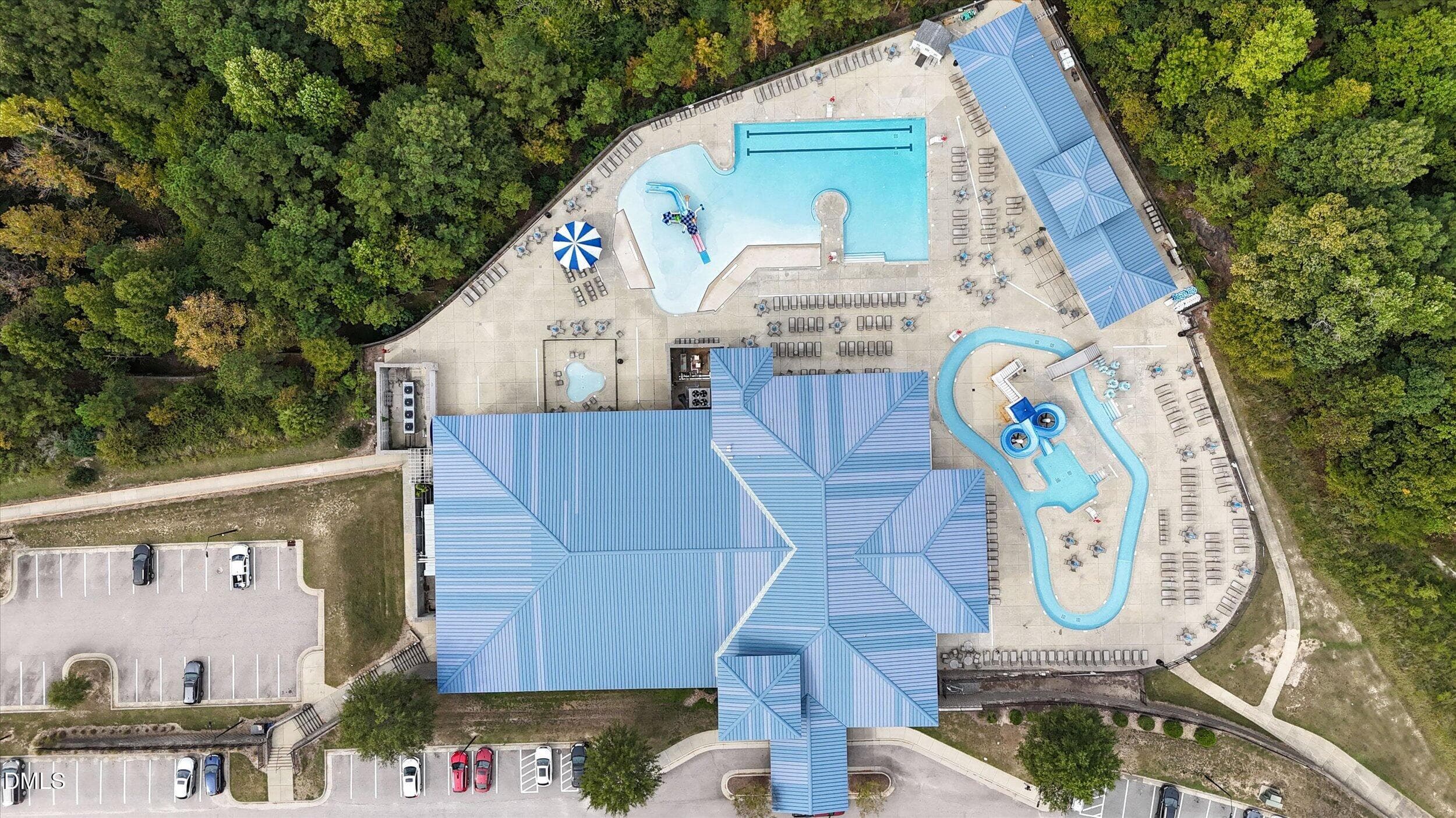 35-217 Morgan Brook Way_10102026_02 - 217 Morgan Brook Way, Rolesville, NC 27571