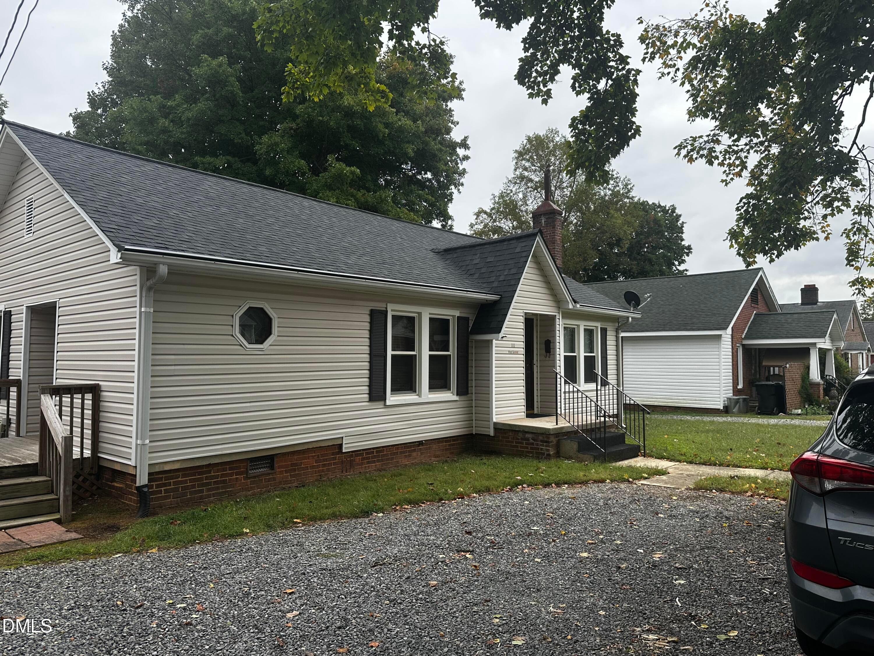 IMG_9408 - 111 W Summit Avenue, Burlington, NC 27215